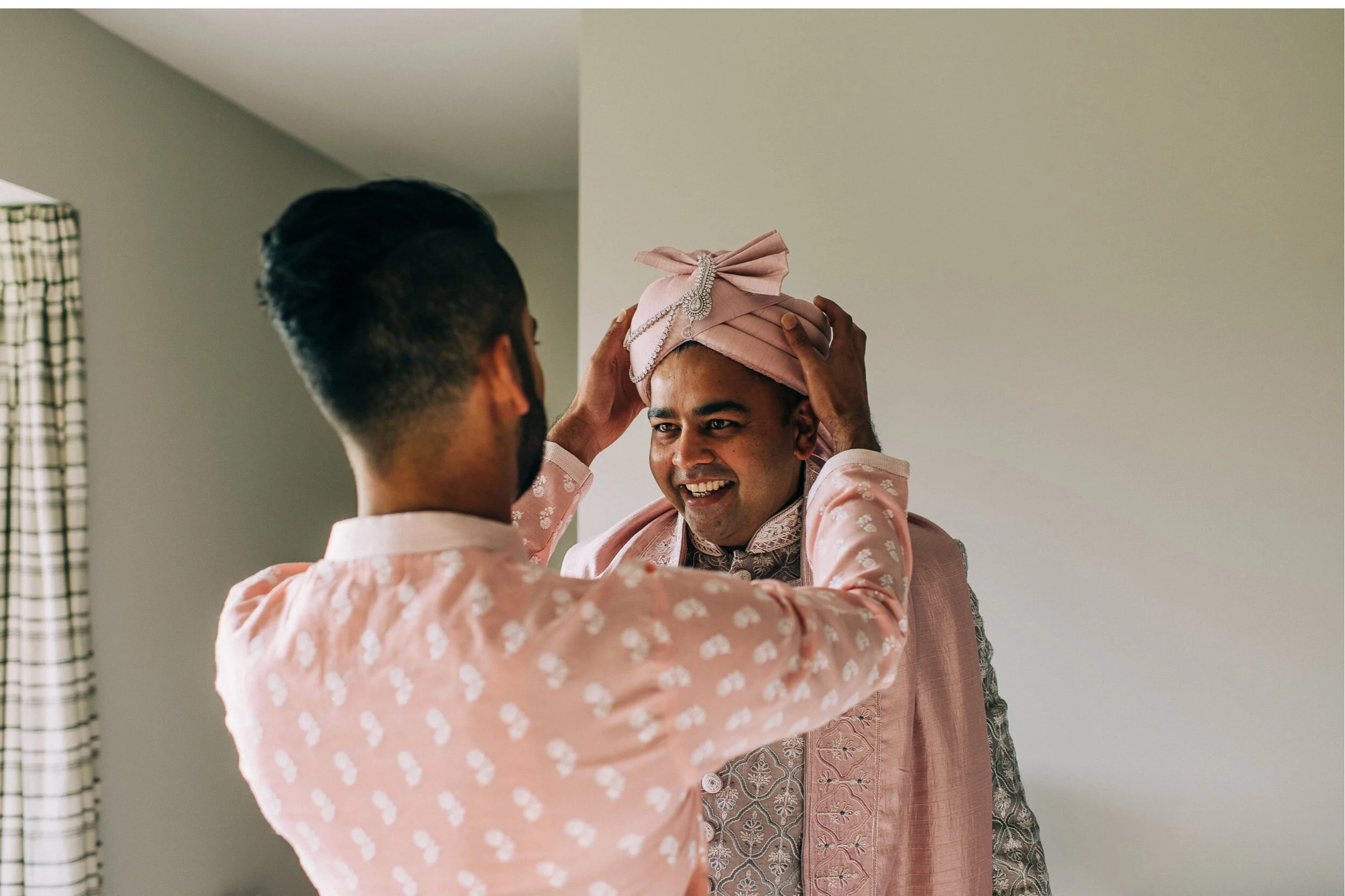 Rippon Winery Hindu Wedding Photographer-005.jpg