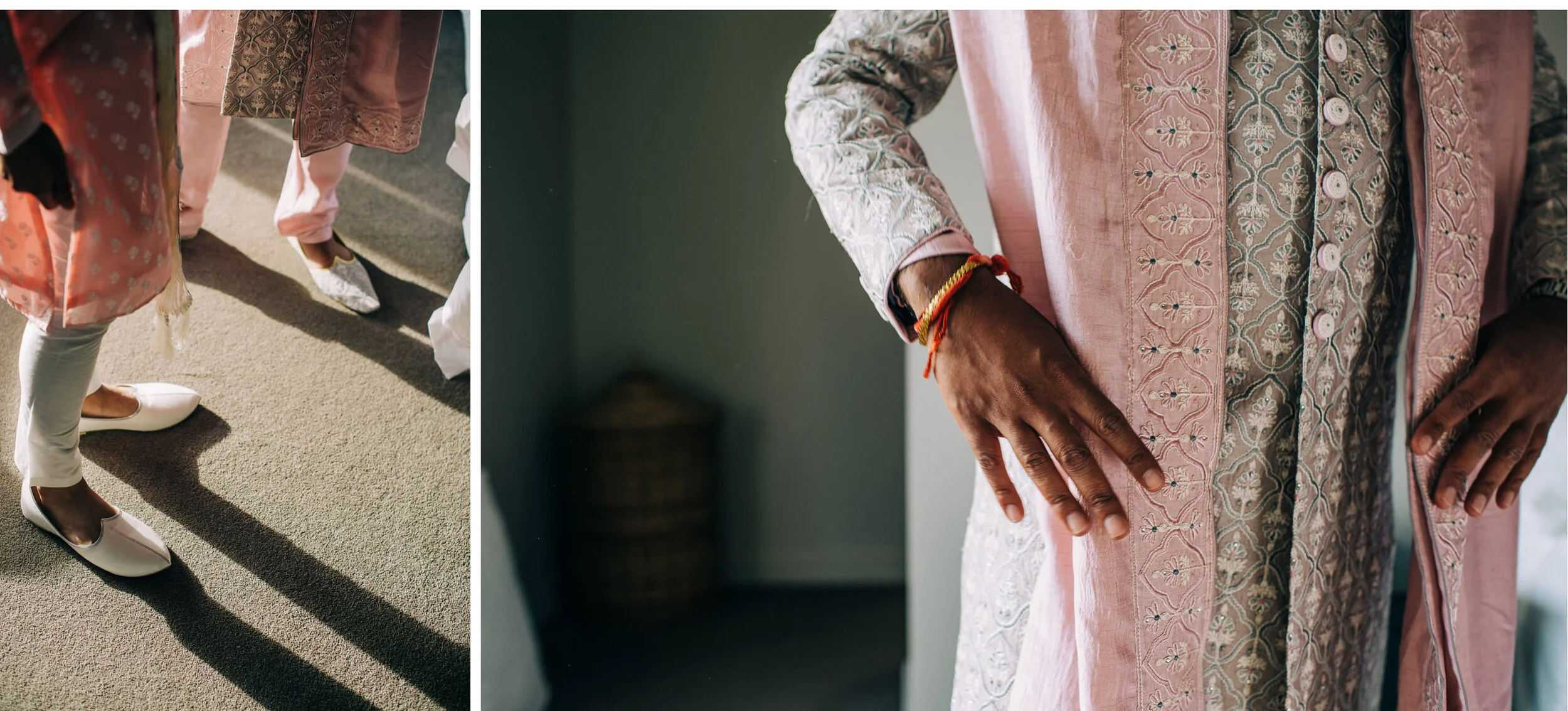 Rippon Winery Hindu Wedding Photographer-006.jpg