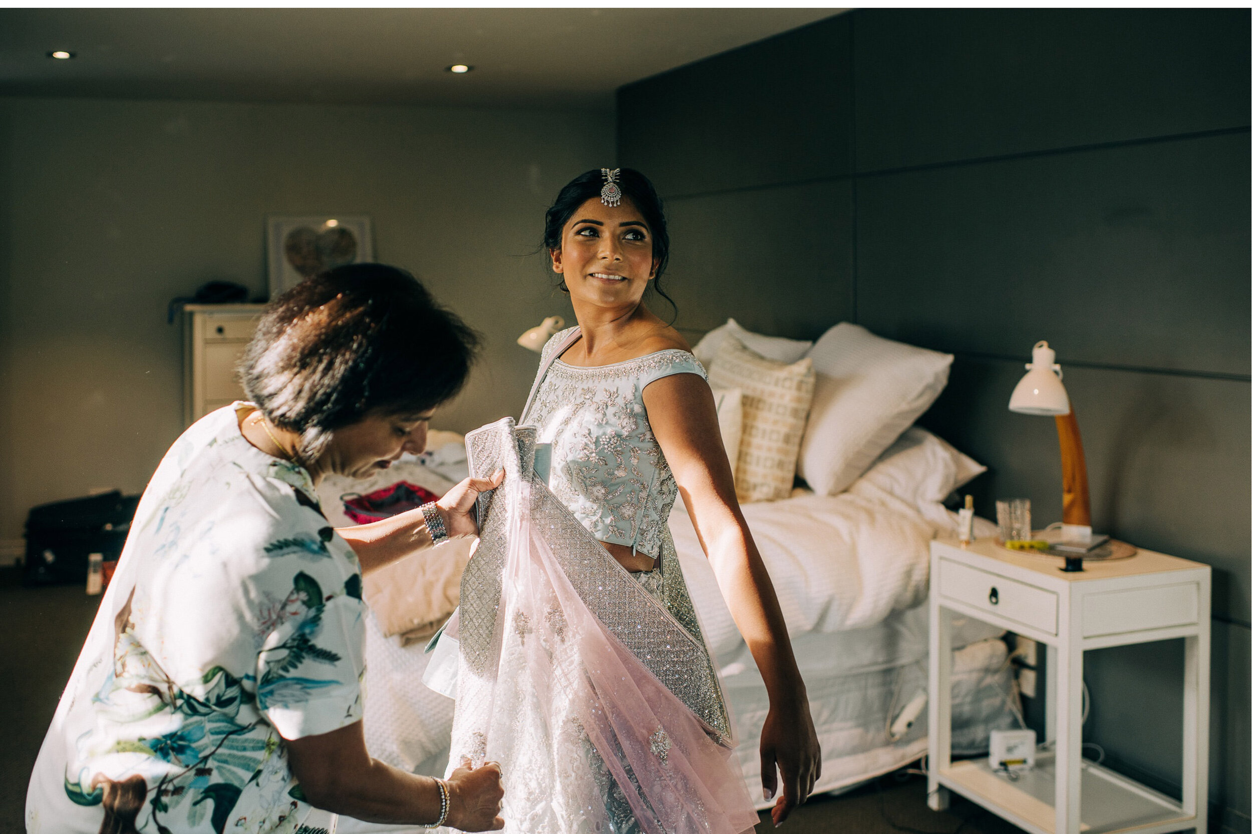 Rippon Winery Hindu Wedding Photographer-008.jpg