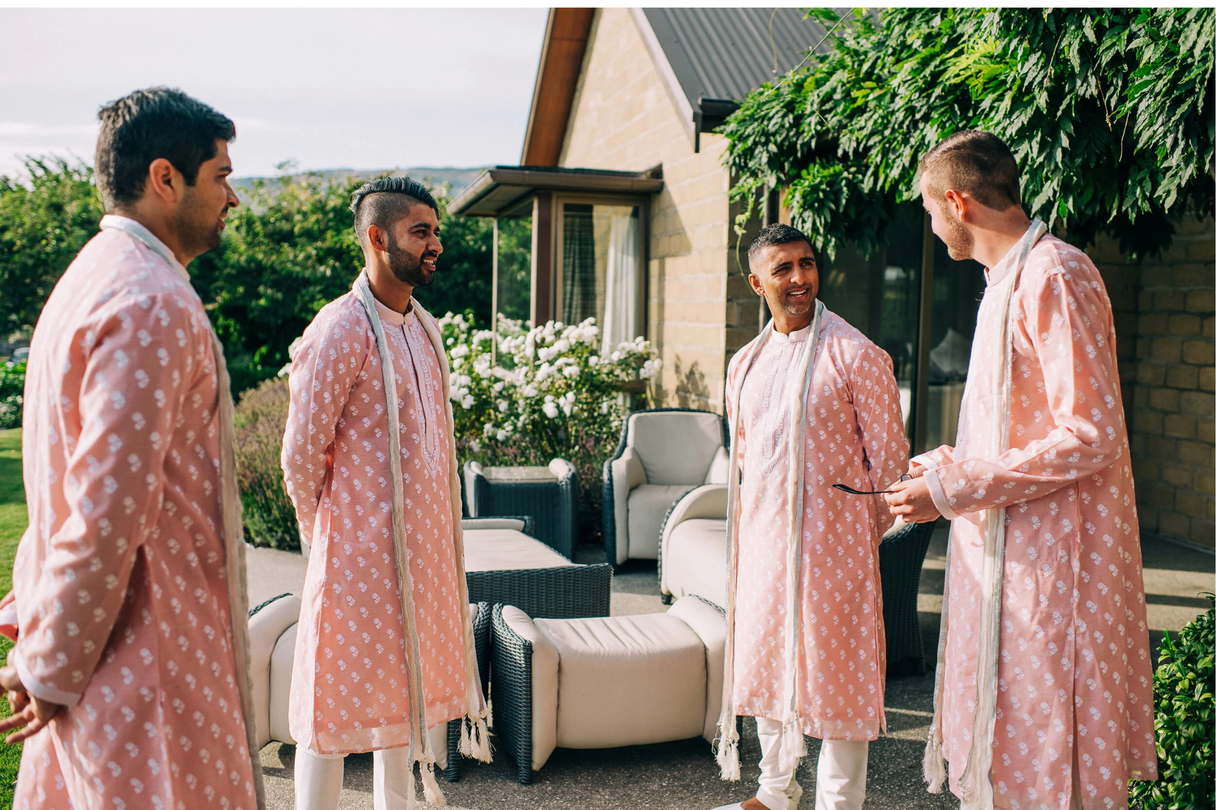 Rippon Winery Hindu Wedding Photographer-007.jpg