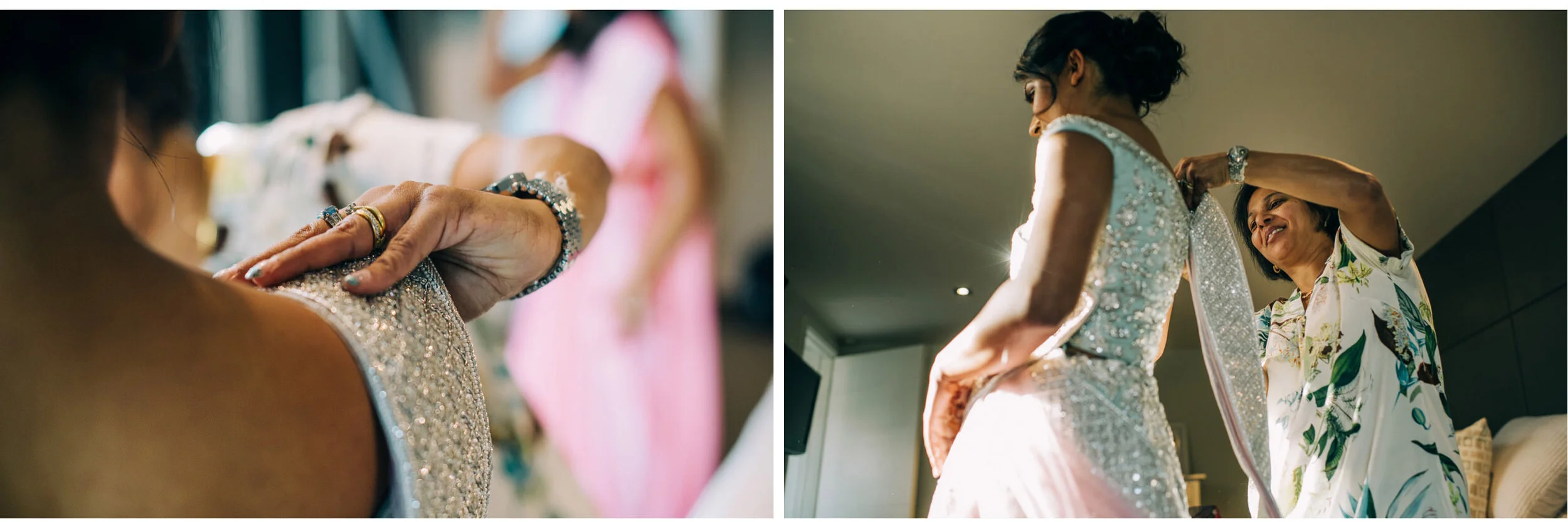 Rippon Winery Hindu Wedding Photographer-009.jpg