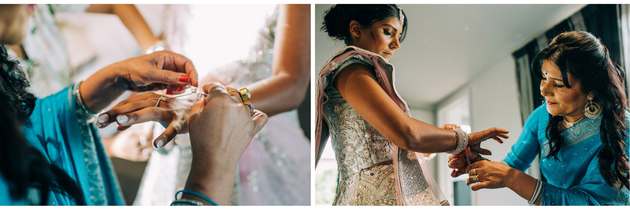 Rippon Winery Hindu Wedding Photographer-011.jpg