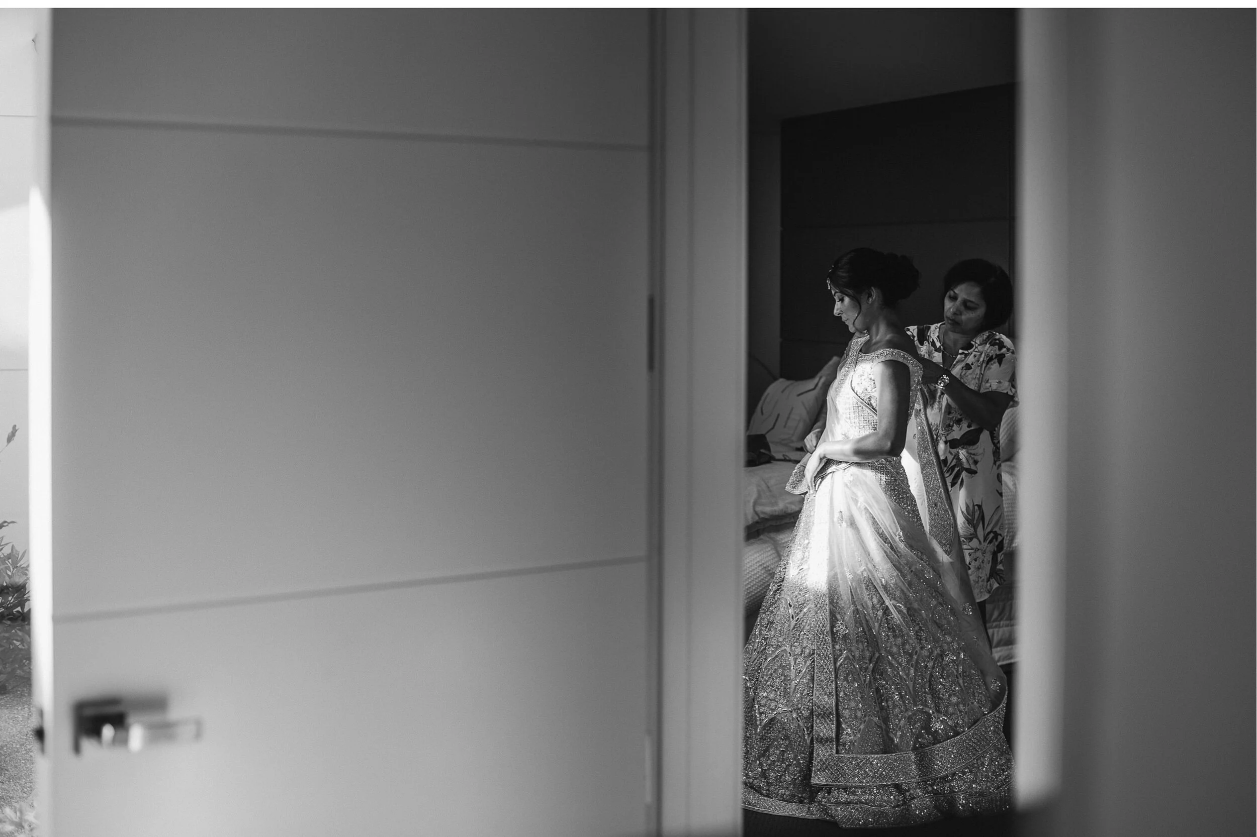 Rippon Winery Hindu Wedding Photographer-010.jpg