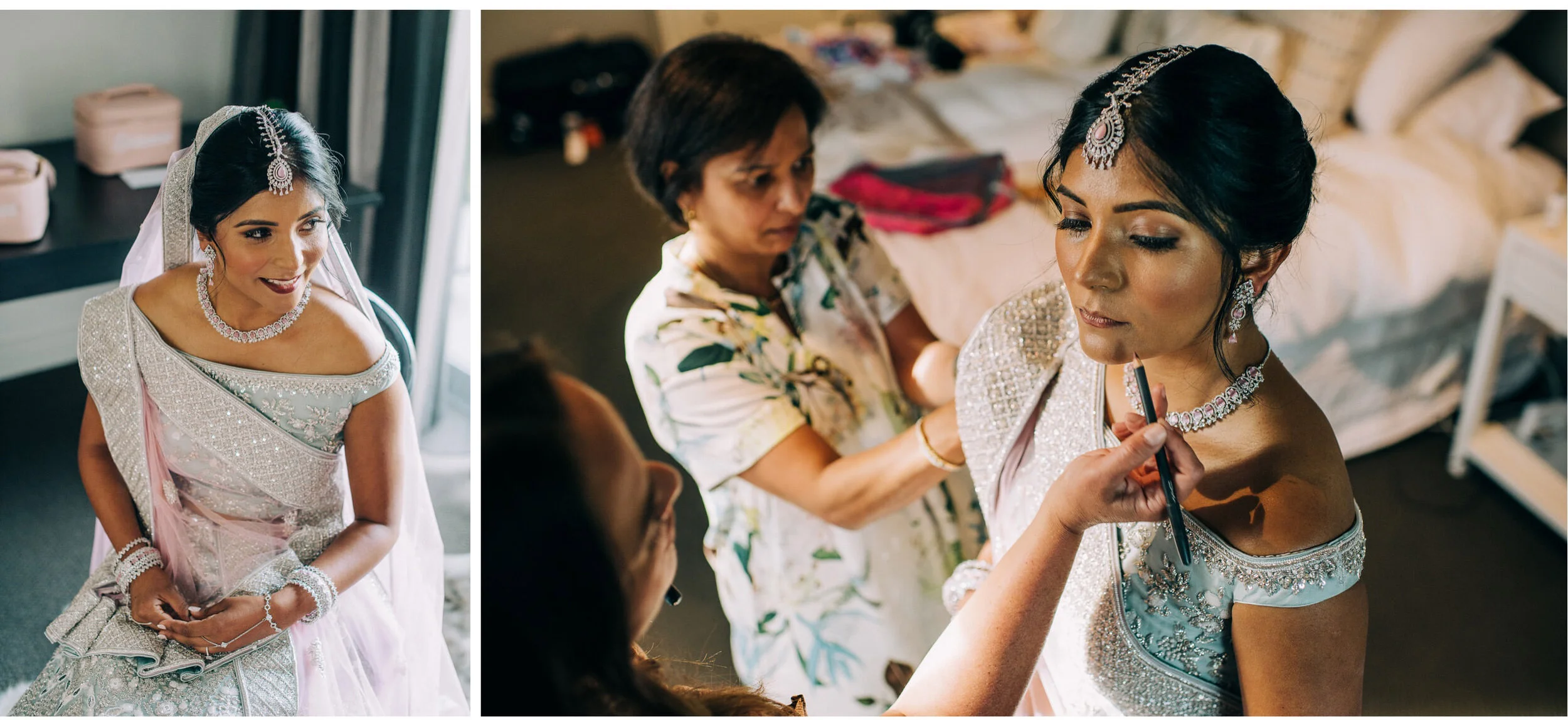 Rippon Winery Hindu Wedding Photographer-013.jpg