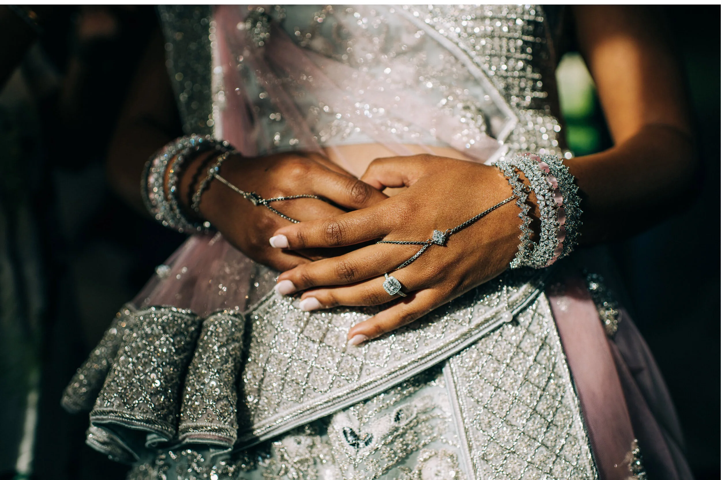 Rippon Winery Hindu Wedding Photographer-012.jpg