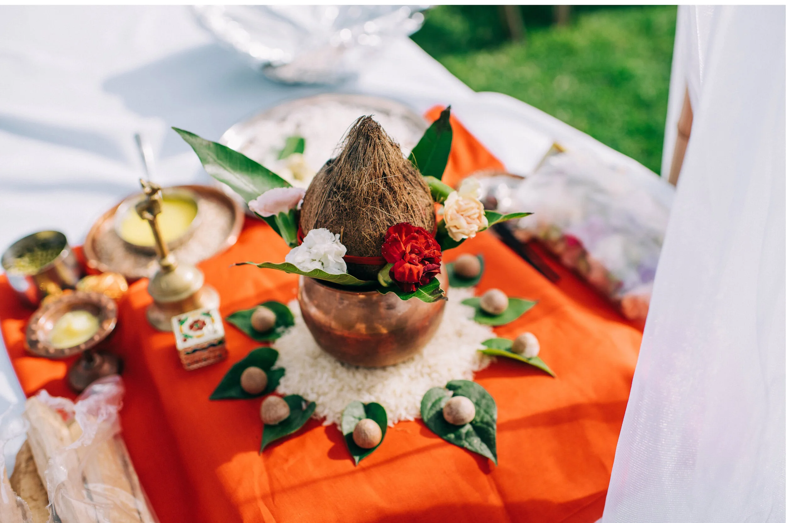 Rippon Winery Hindu Wedding Photographer-015.jpg