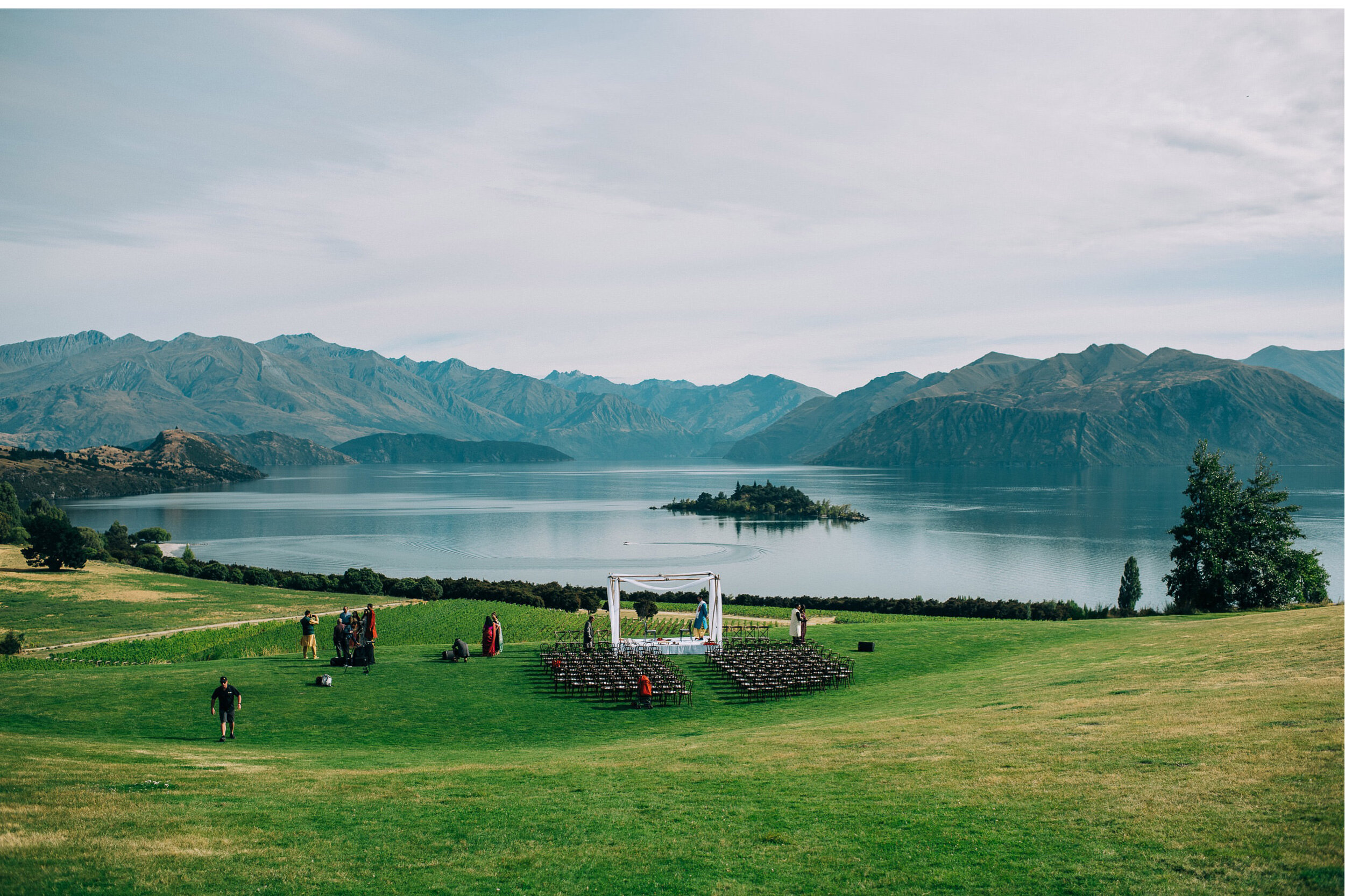 Rippon Winery Hindu Wedding Photographer-014.jpg