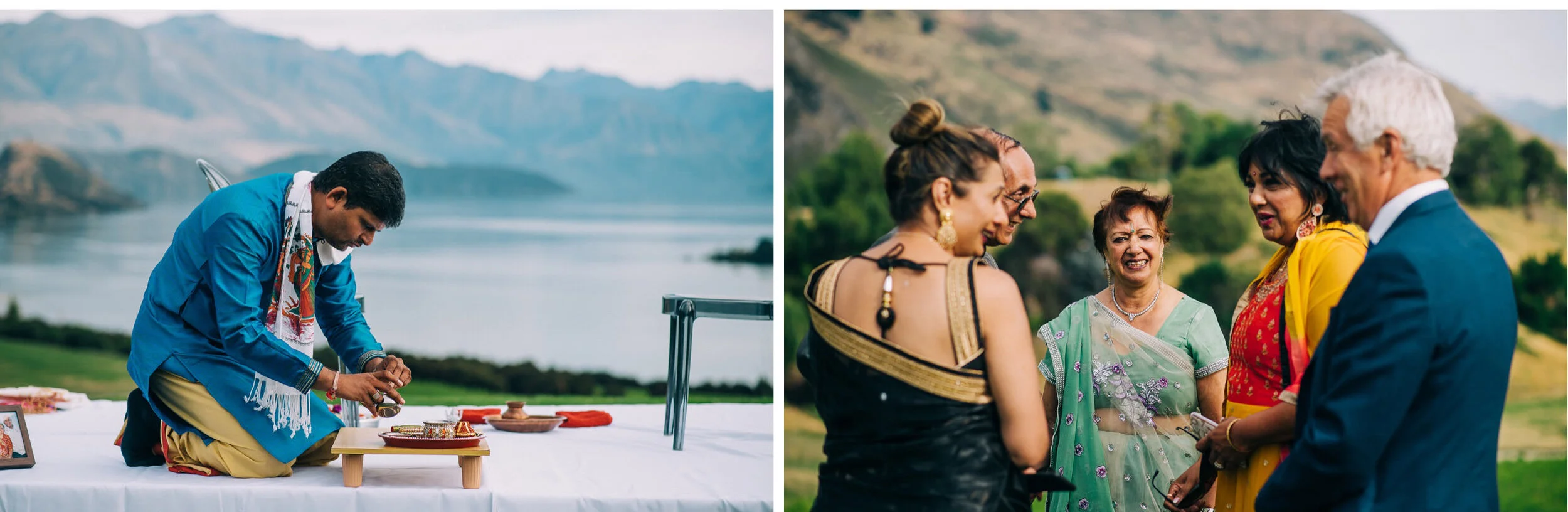 Rippon Winery Hindu Wedding Photographer-016.jpg