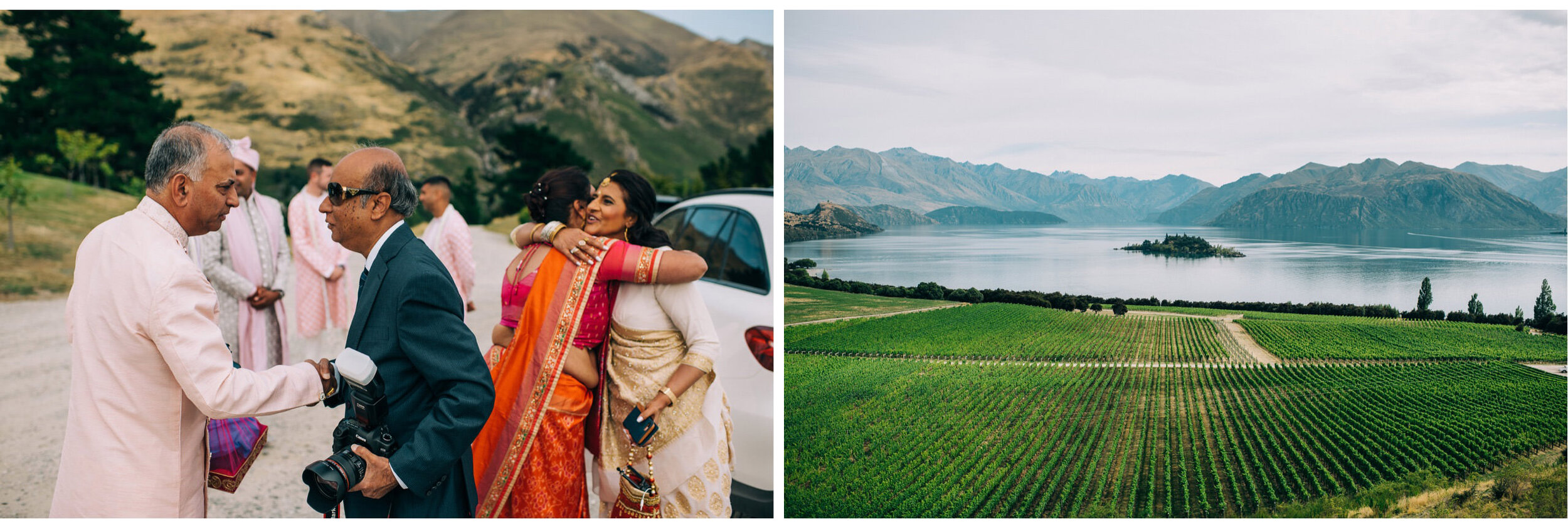 Rippon Winery Hindu Wedding Photographer-017.jpg