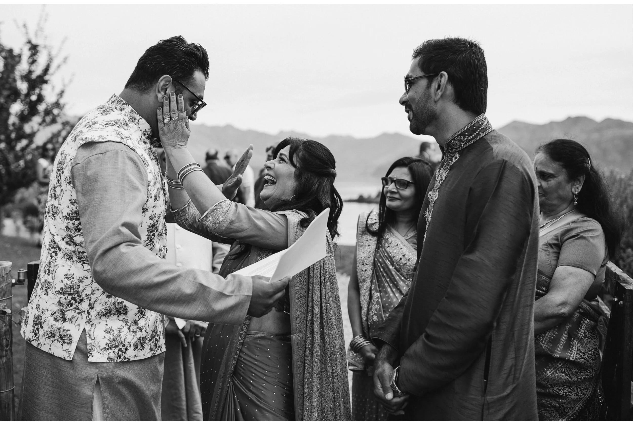 Rippon Winery Hindu Wedding Photographer-018.jpg