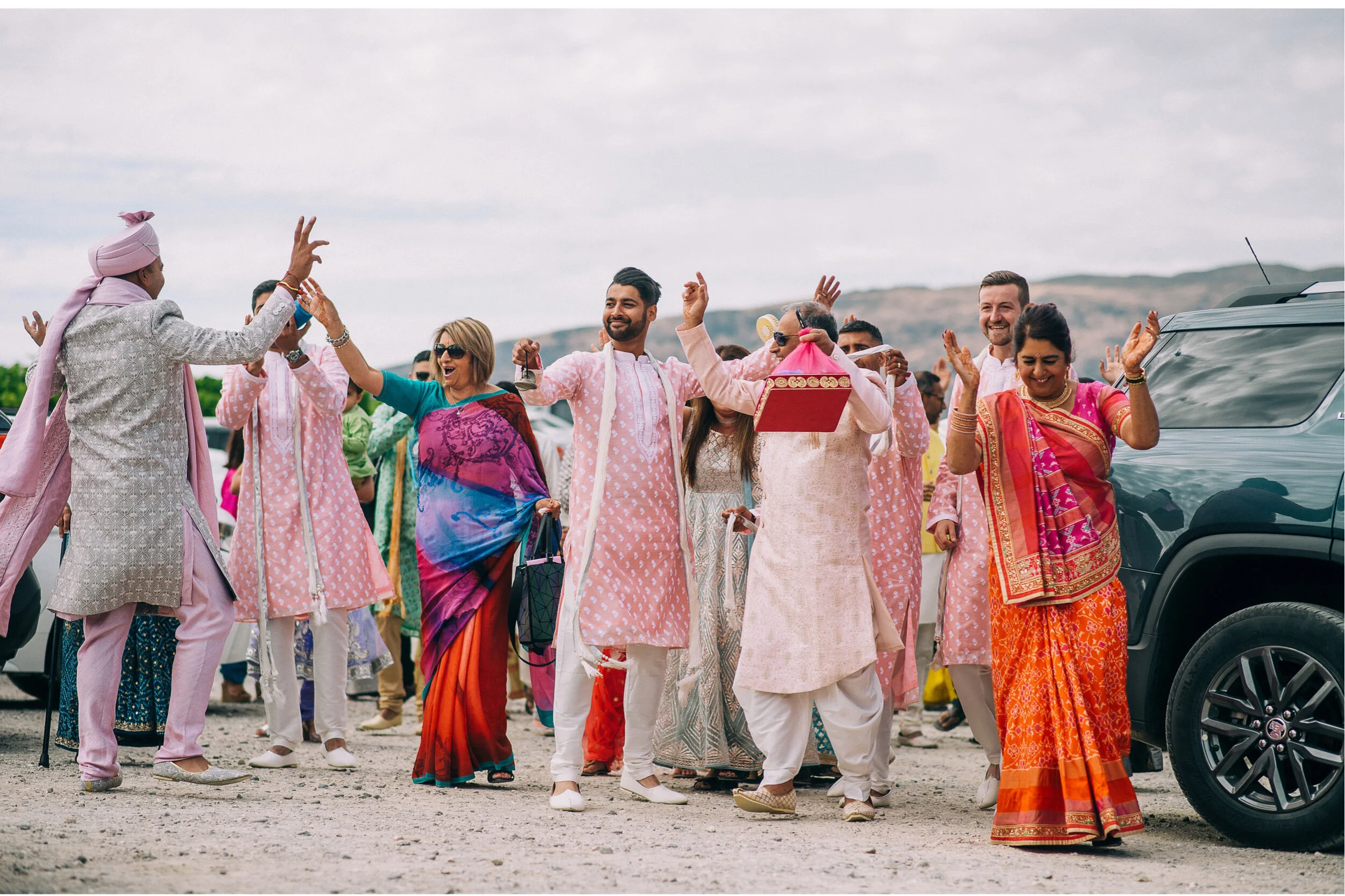 Rippon Winery Hindu Wedding Photographer-019.jpg