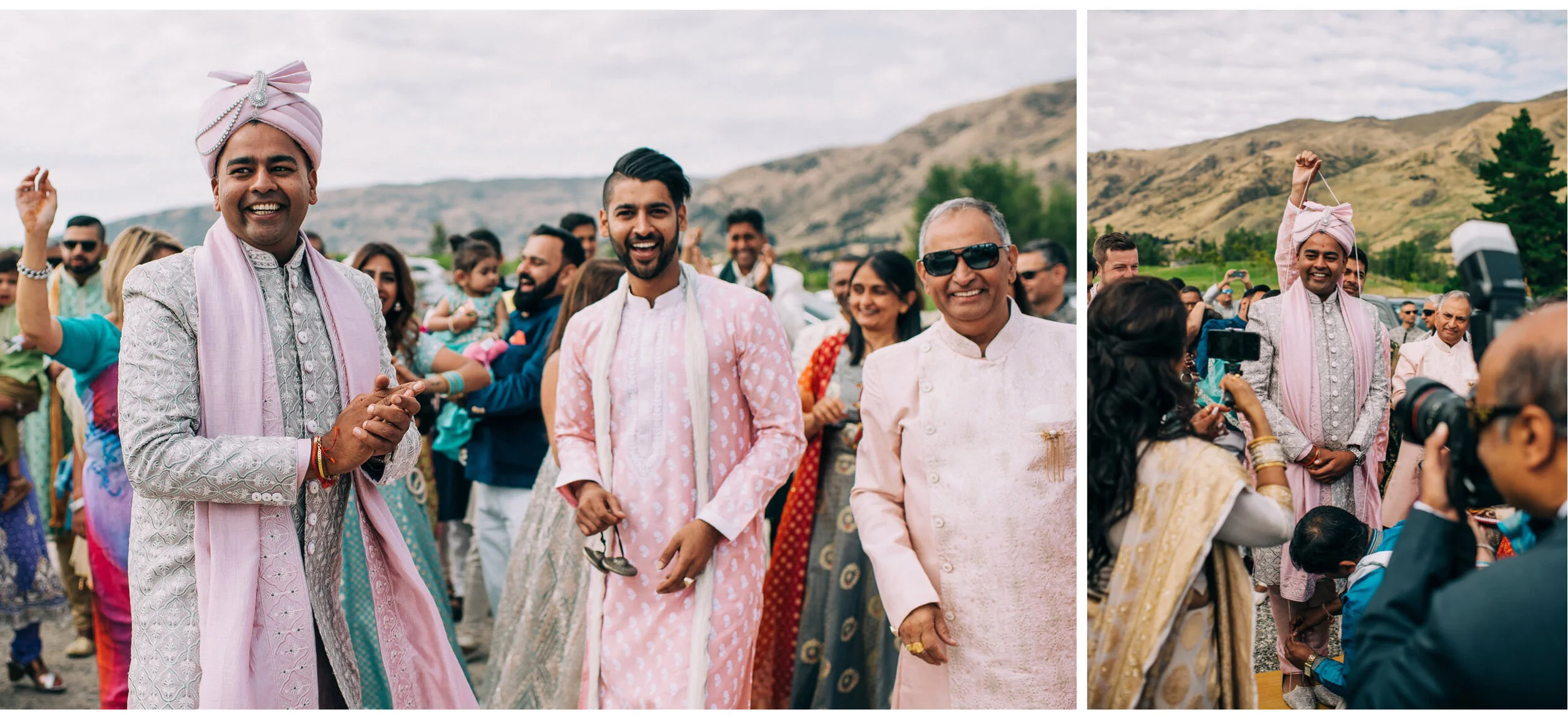 Rippon Winery Hindu Wedding Photographer-020.jpg