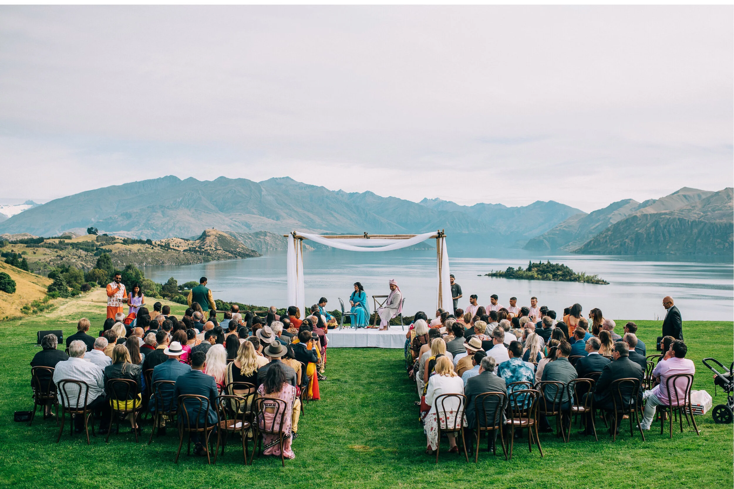 Rippon Winery Hindu Wedding Photographer-022.jpg