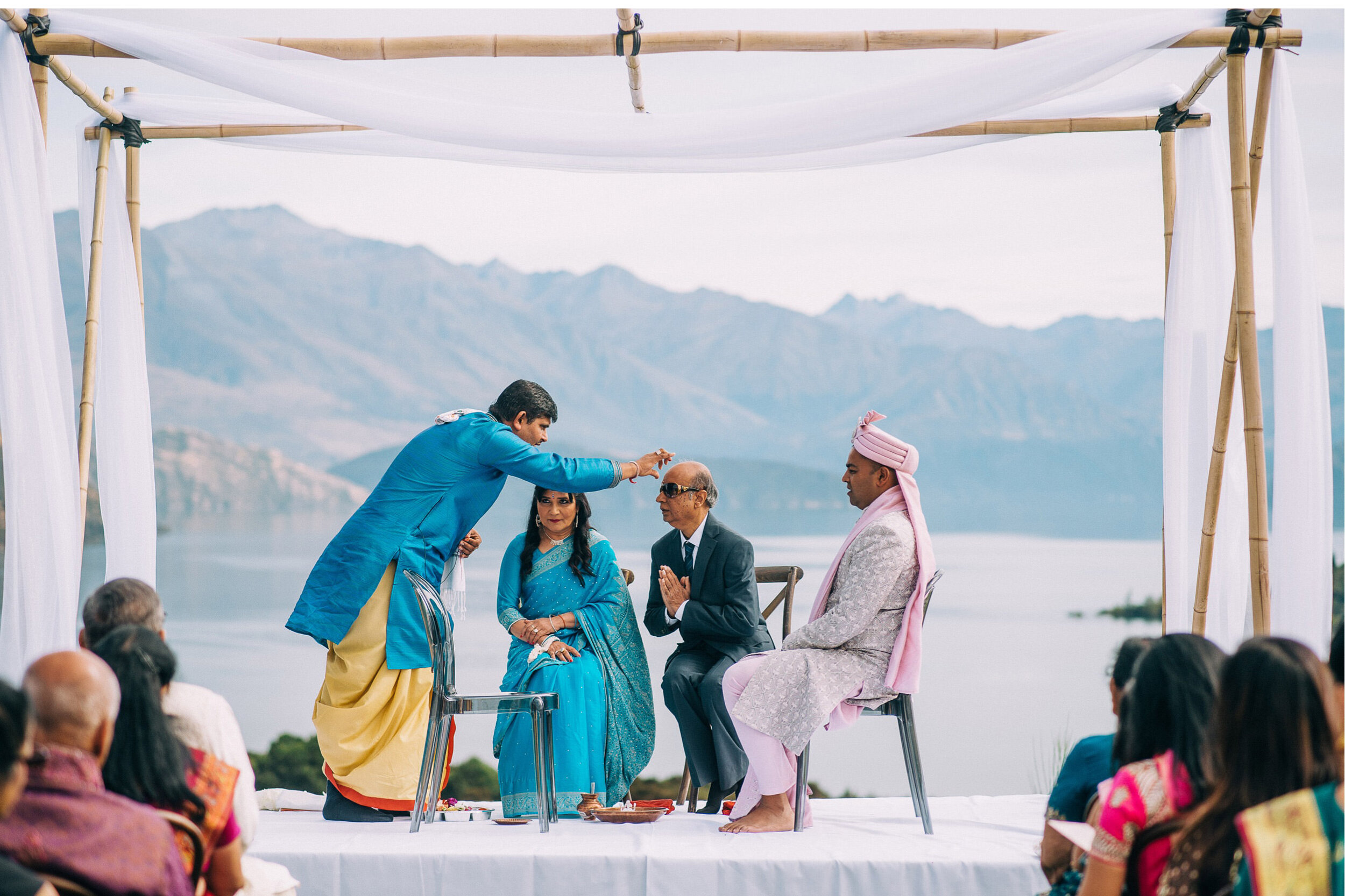 Rippon Winery Hindu Wedding Photographer-023.jpg