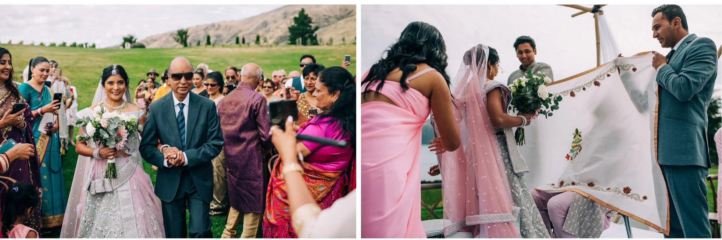 Rippon Winery Hindu Wedding Photographer-025.jpg
