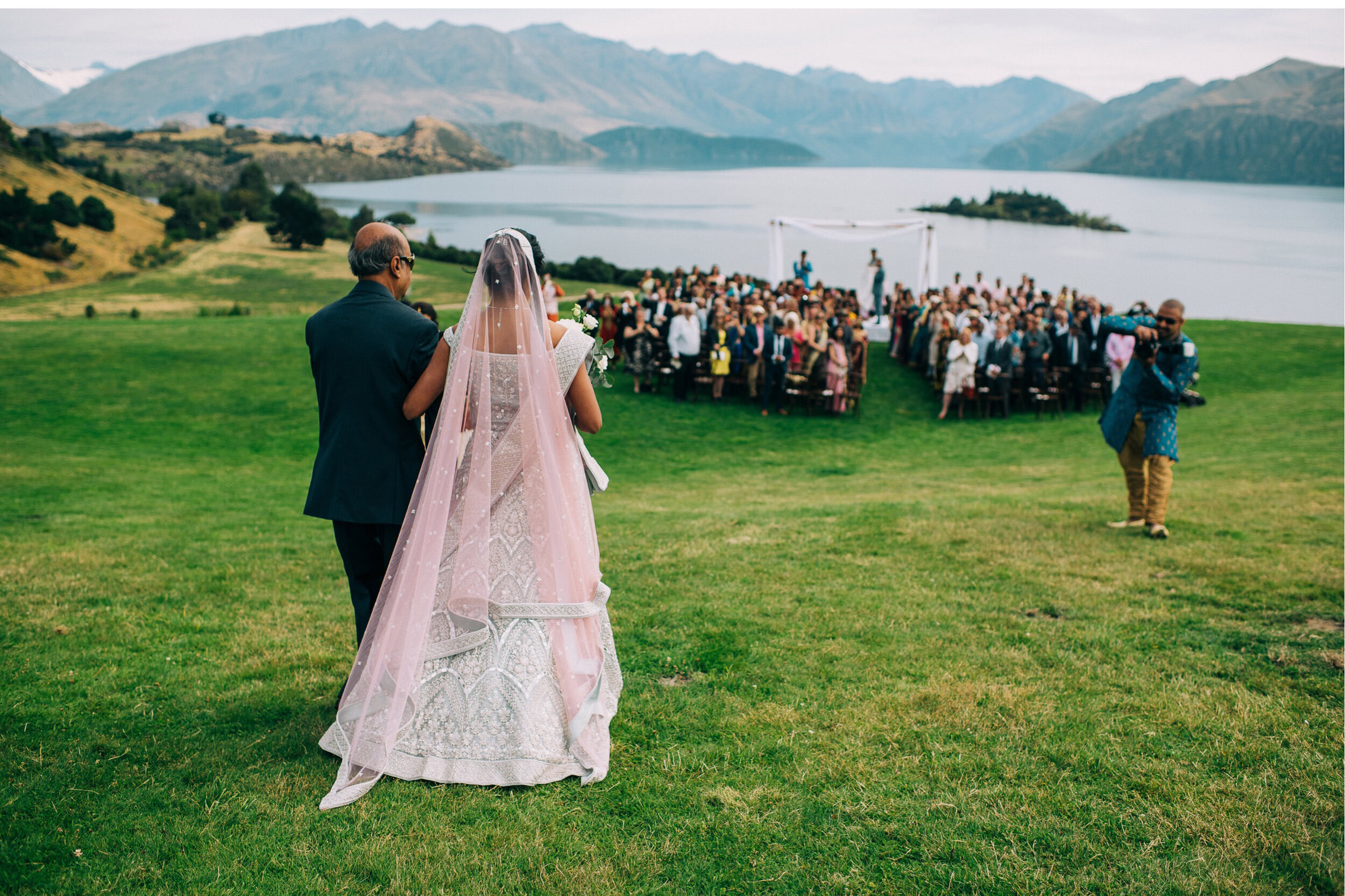 Rippon Winery Hindu Wedding Photographer-024.jpg