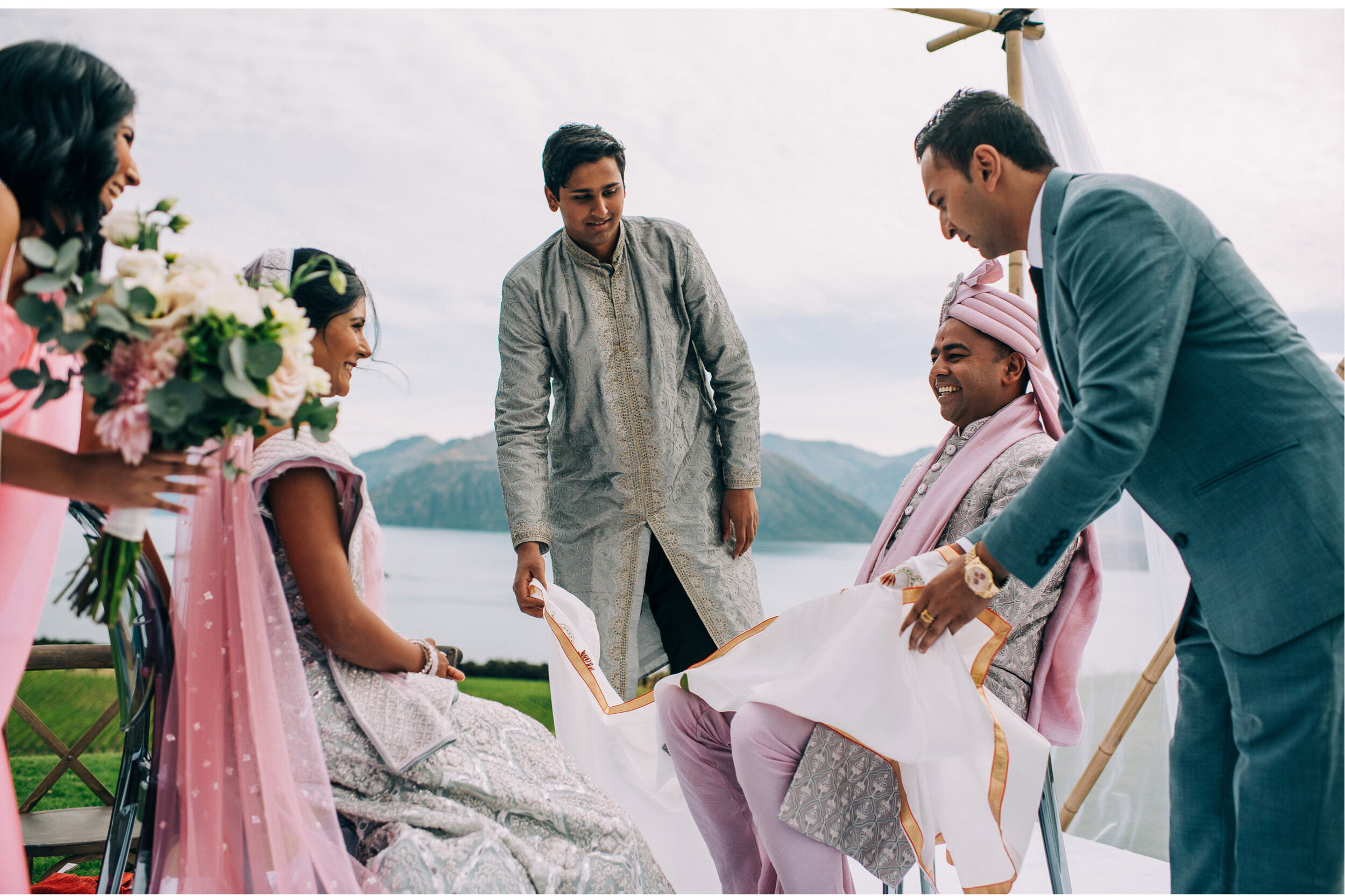 Rippon Winery Hindu Wedding Photographer-026.jpg