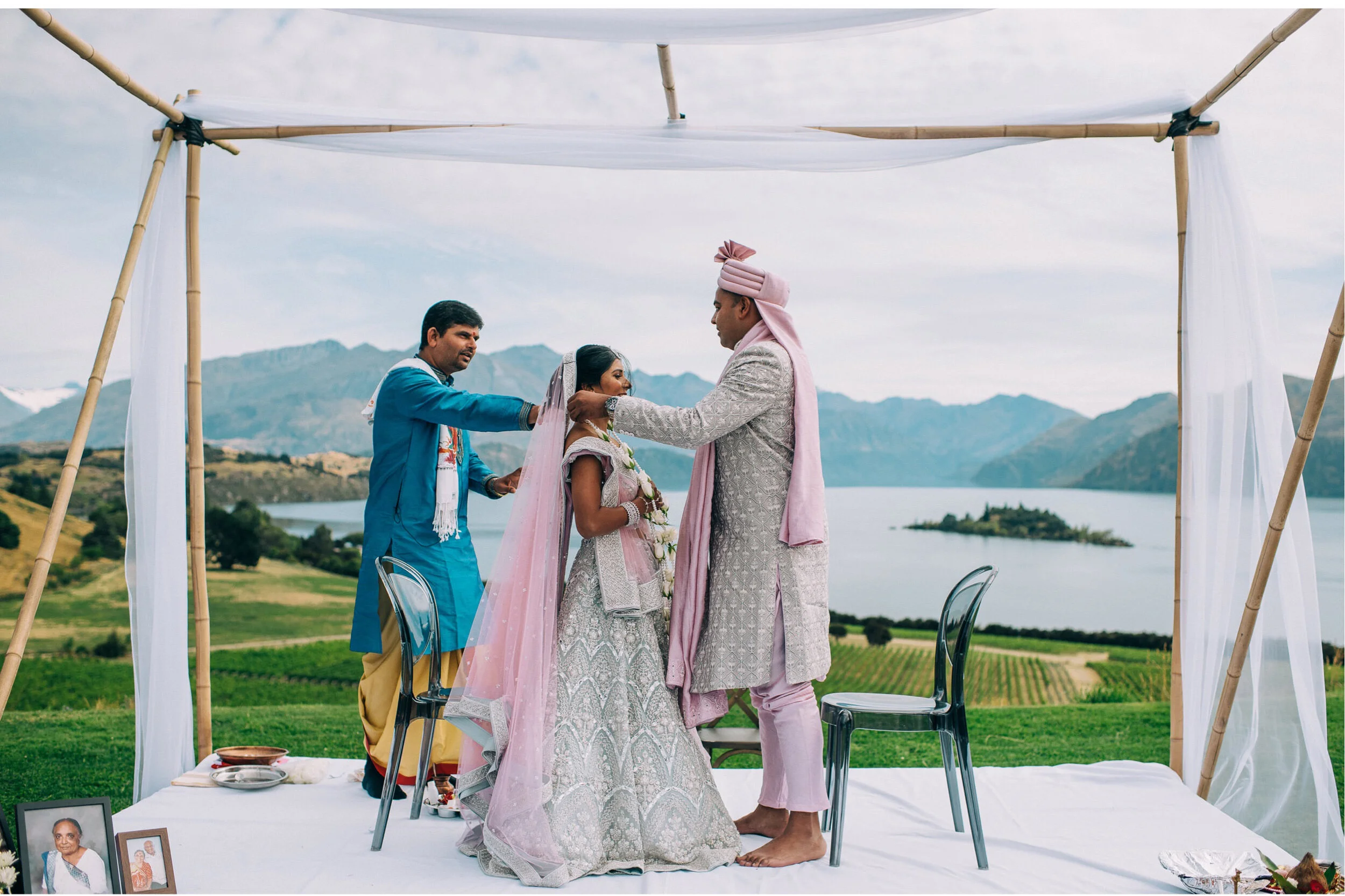 Rippon Winery Hindu Wedding Photographer-027.jpg