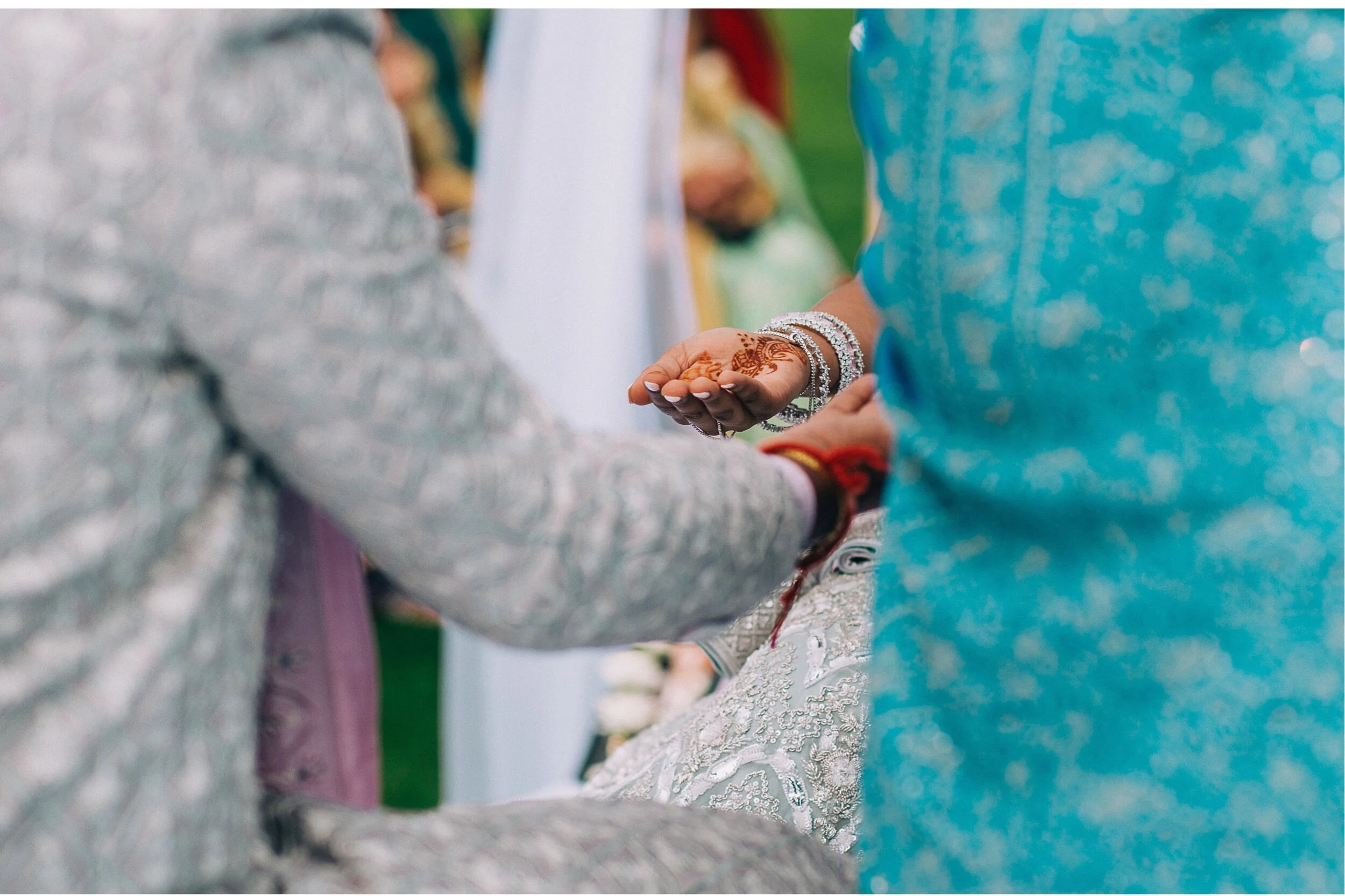 Rippon Winery Hindu Wedding Photographer-028.jpg