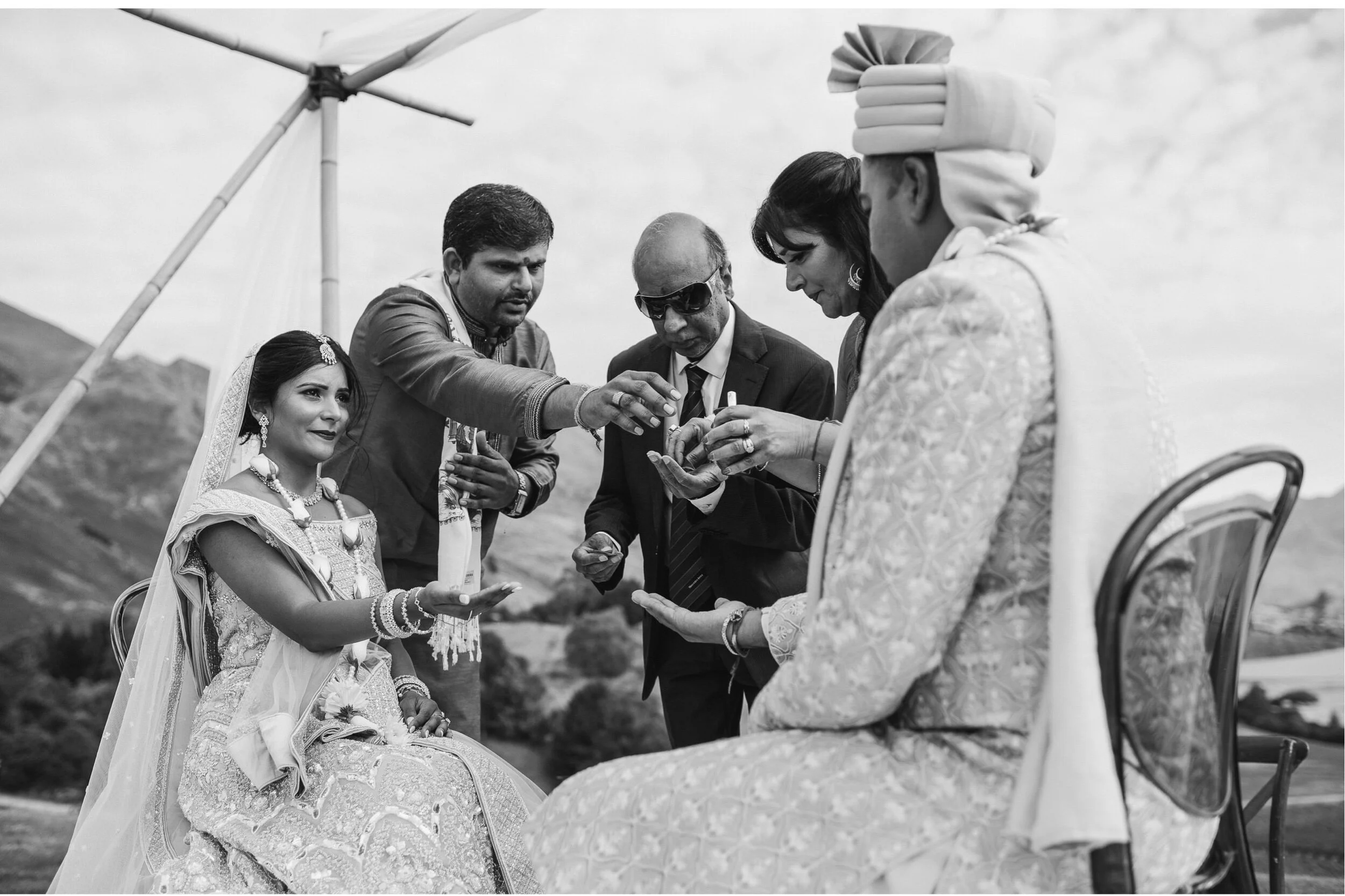 Rippon Winery Hindu Wedding Photographer-029.jpg