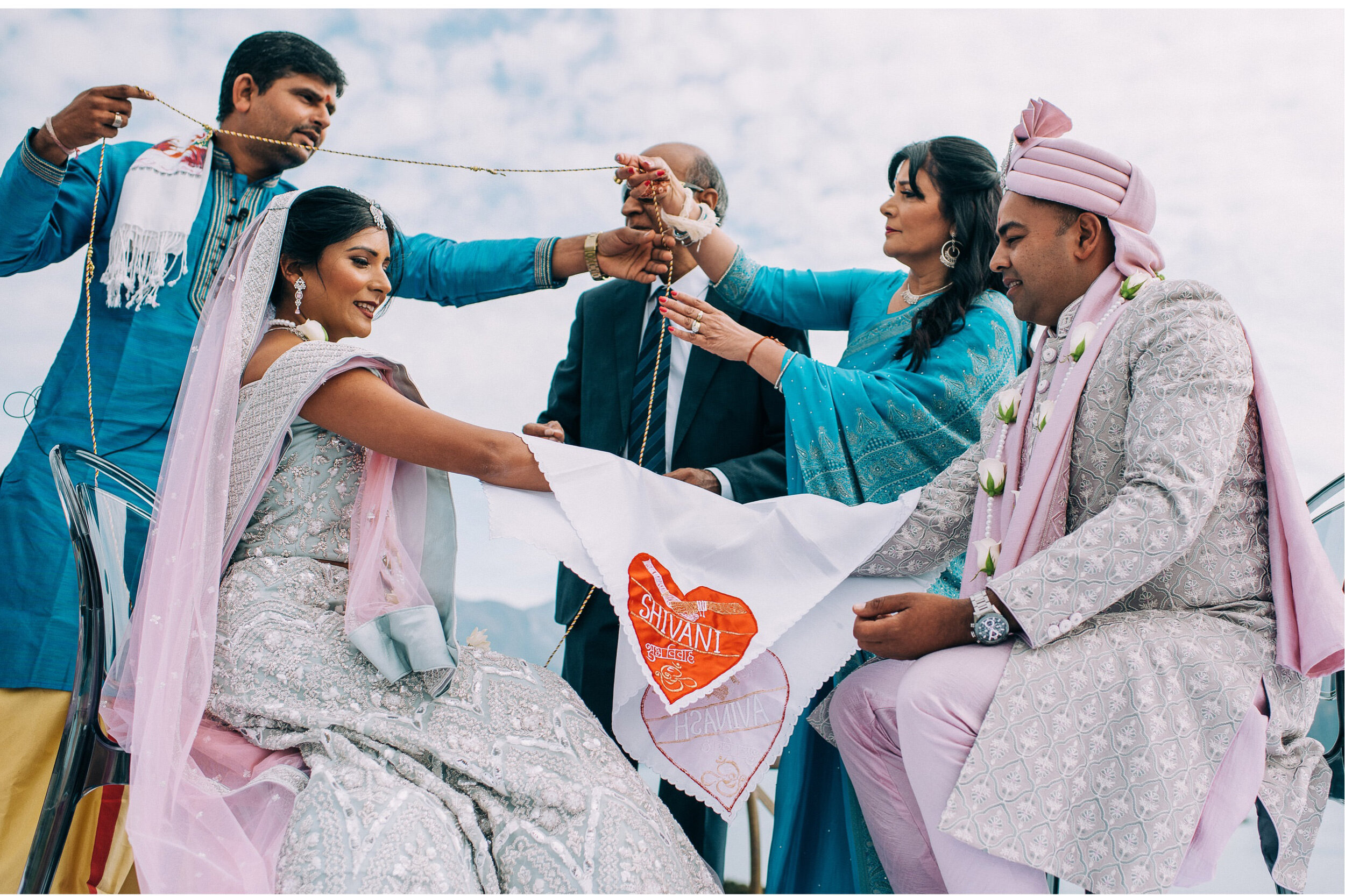 Rippon Winery Hindu Wedding Photographer-030.jpg