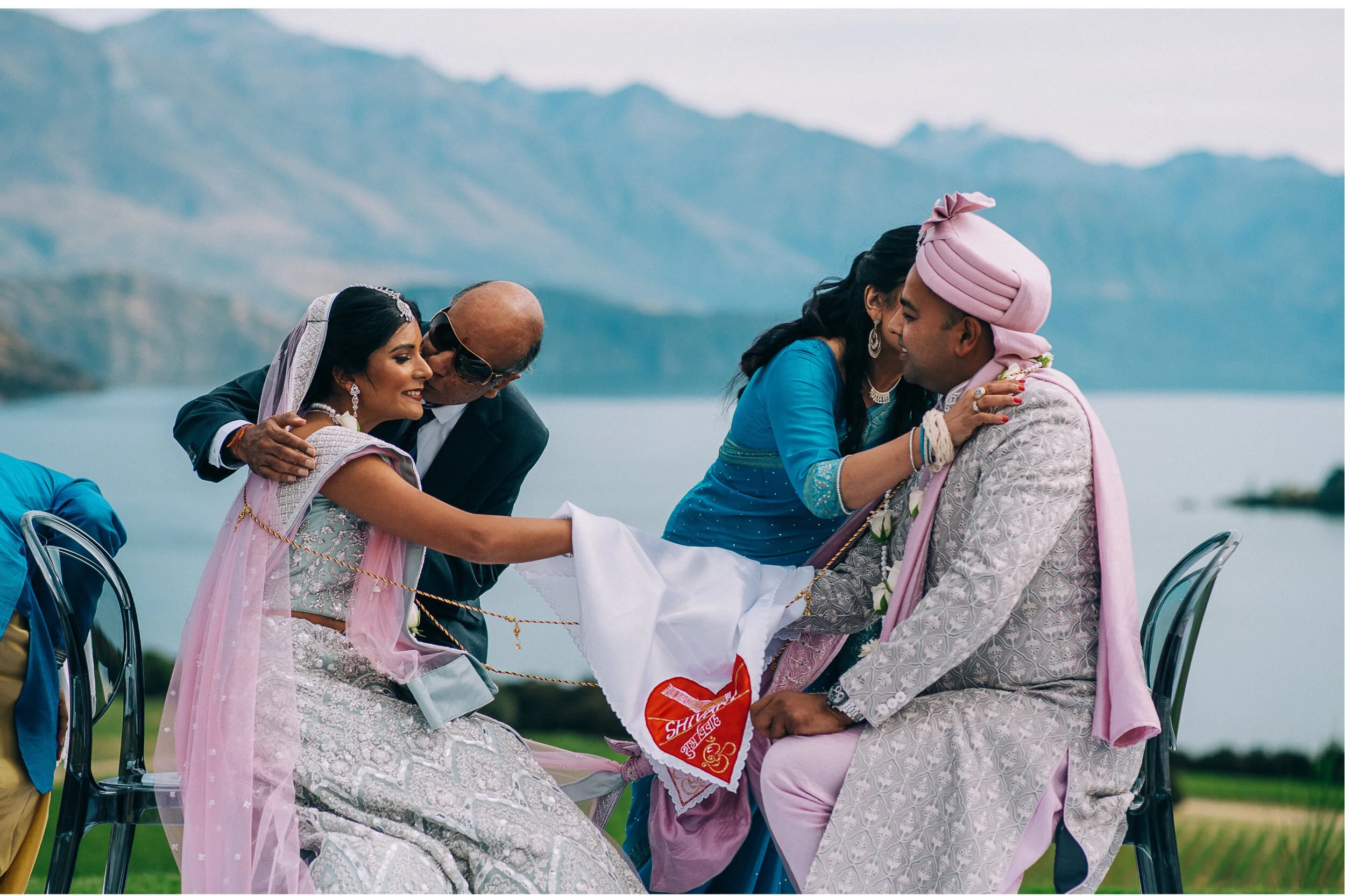 Rippon Winery Hindu Wedding Photographer-031.jpg