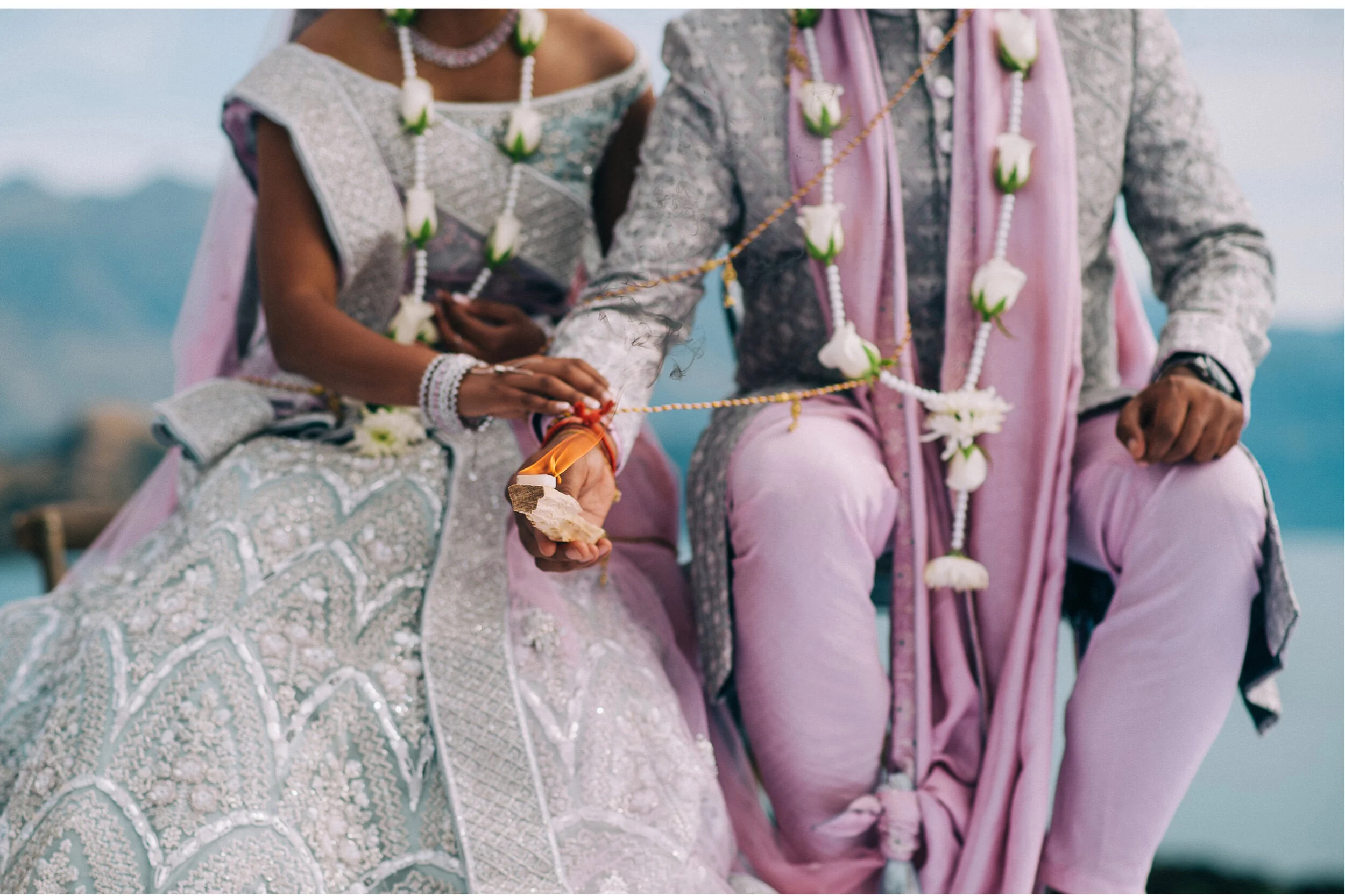 Rippon Winery Hindu Wedding Photographer-032.jpg