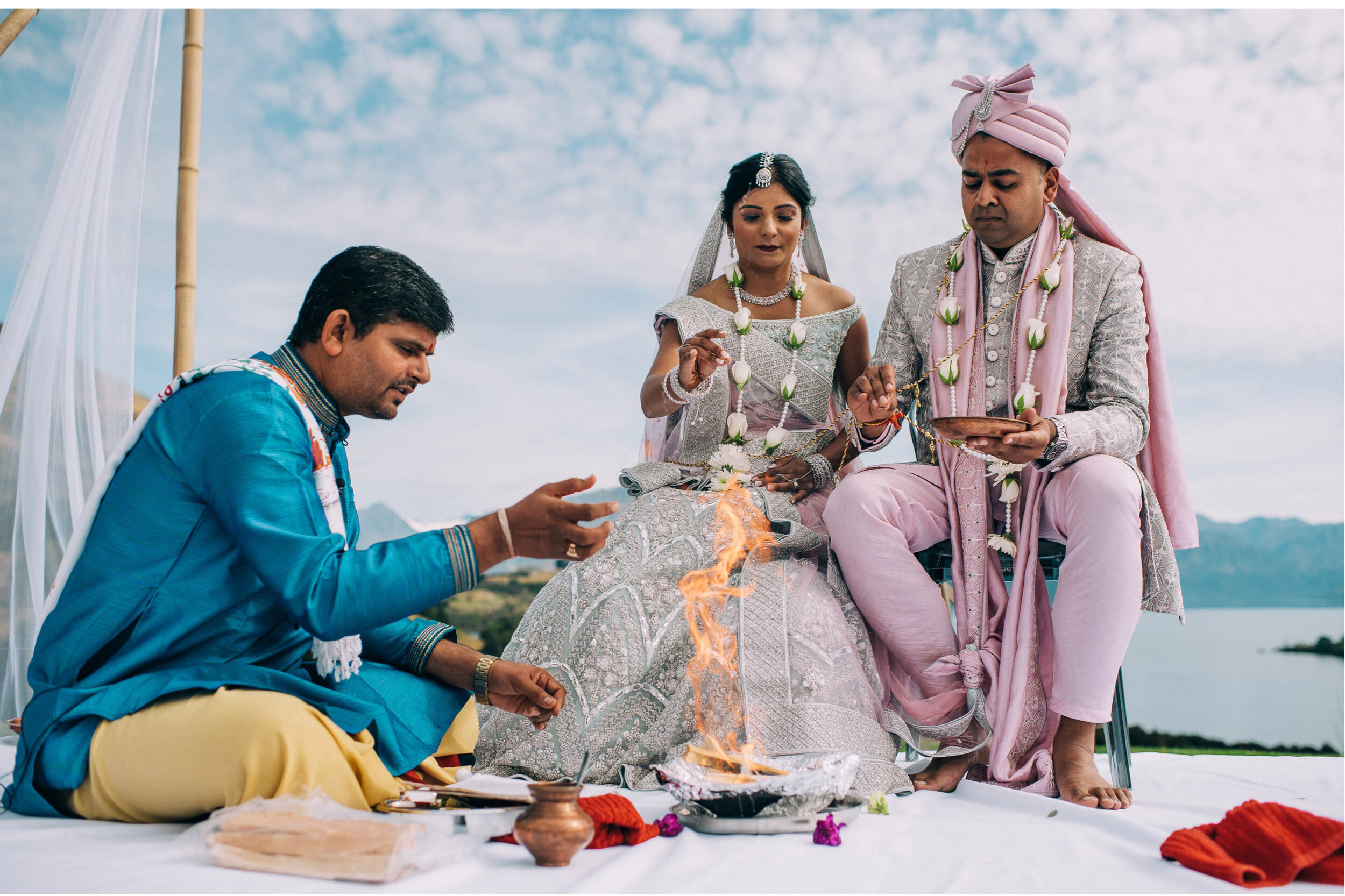 Rippon Winery Hindu Wedding Photographer-033.jpg