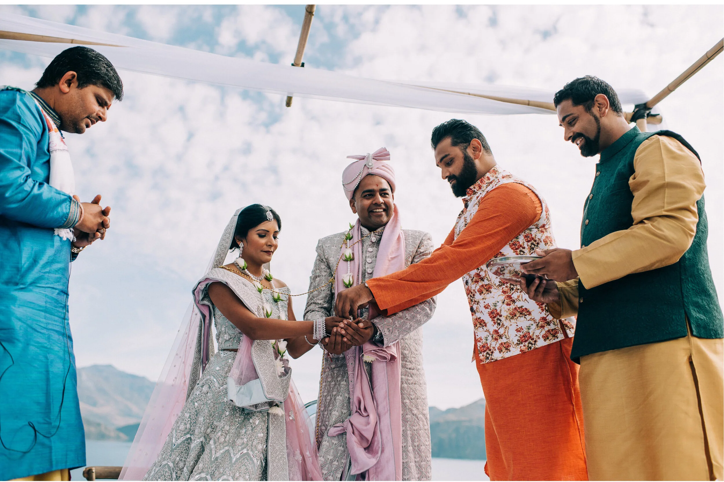 Rippon Winery Hindu Wedding Photographer-034.jpg