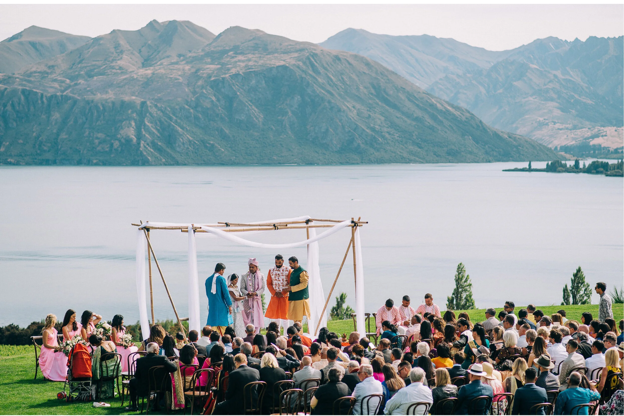 Rippon Winery Hindu Wedding Photographer-035.jpg