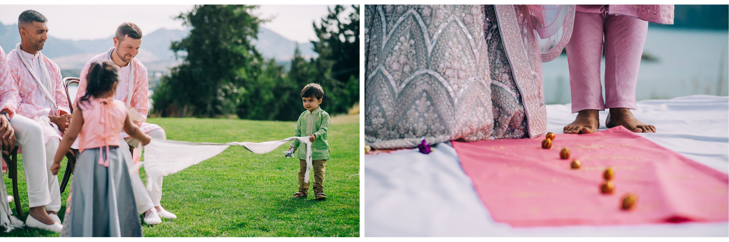 Rippon Winery Hindu Wedding Photographer-036.jpg