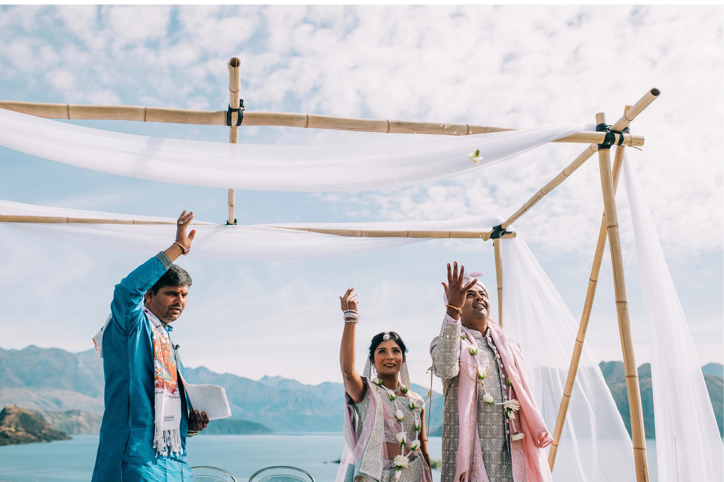 Rippon Winery Hindu Wedding Photographer-037.jpg