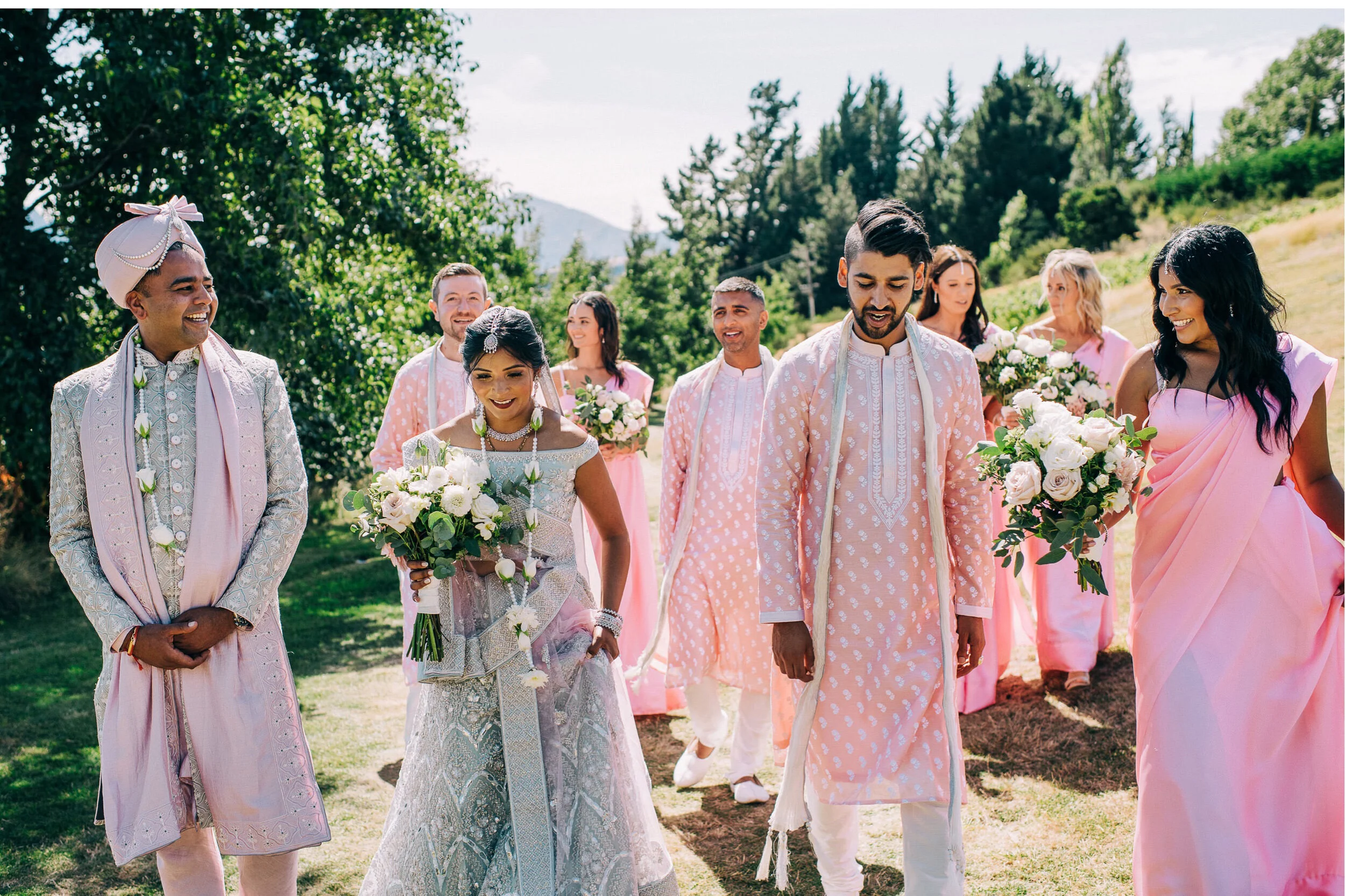 Rippon Winery Hindu Wedding Photographer-039.jpg