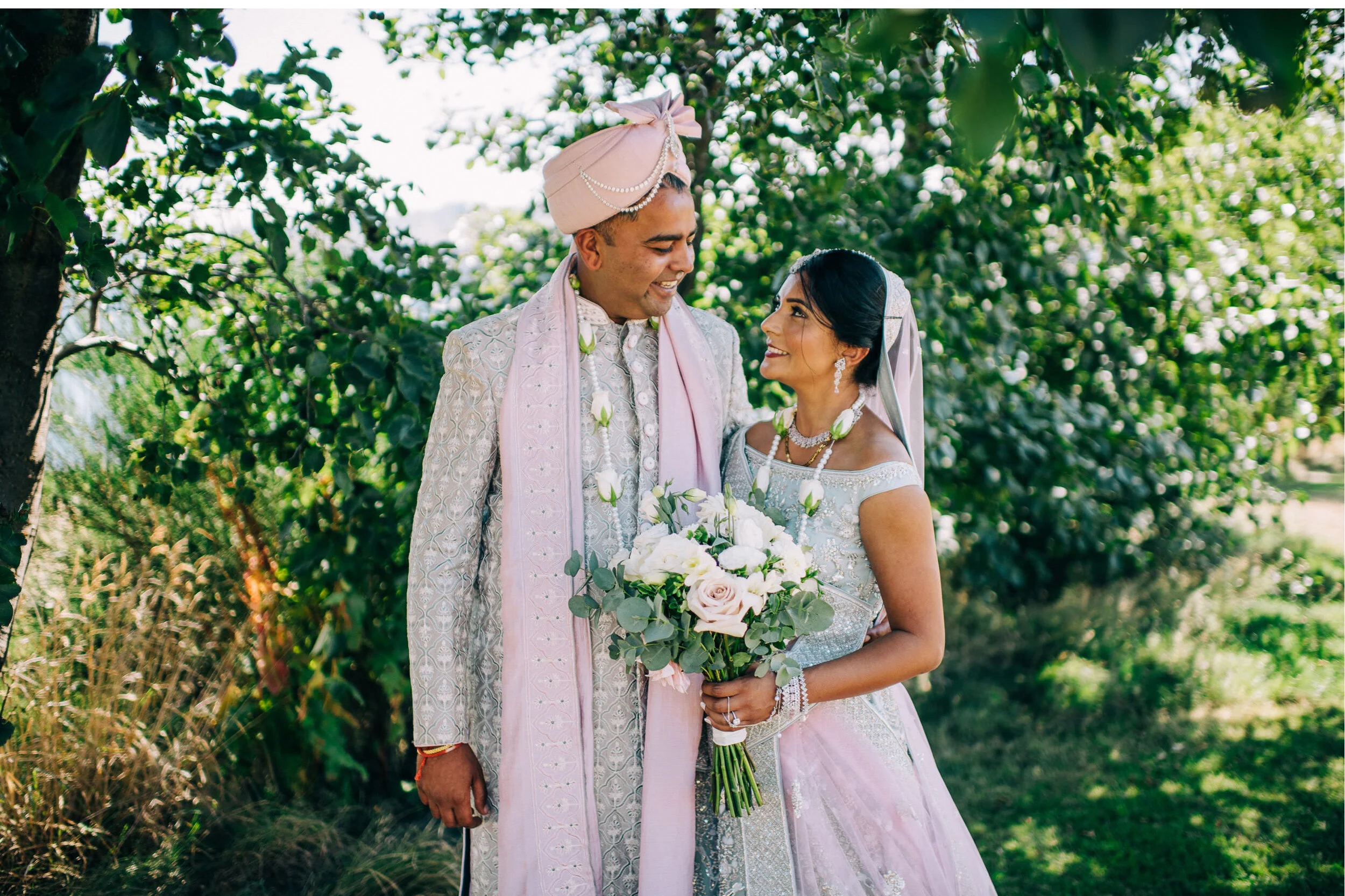 Rippon Winery Hindu Wedding Photographer-040.jpg