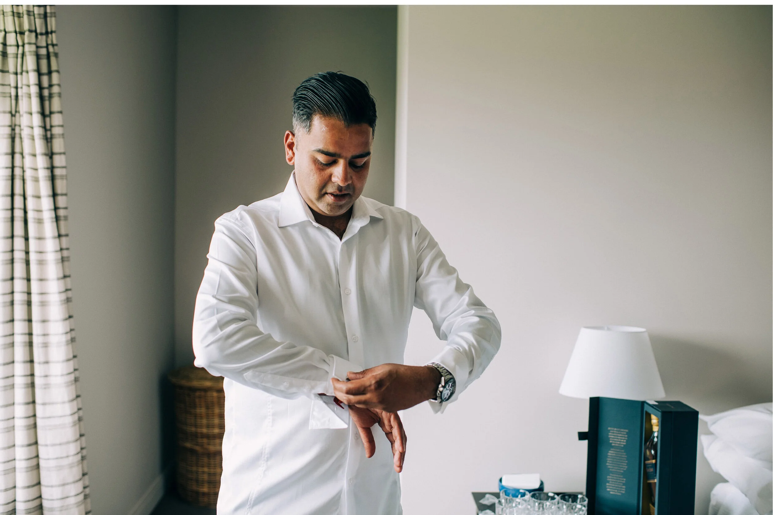 Rippon Winery Hindu Wedding Photographer-042.jpg