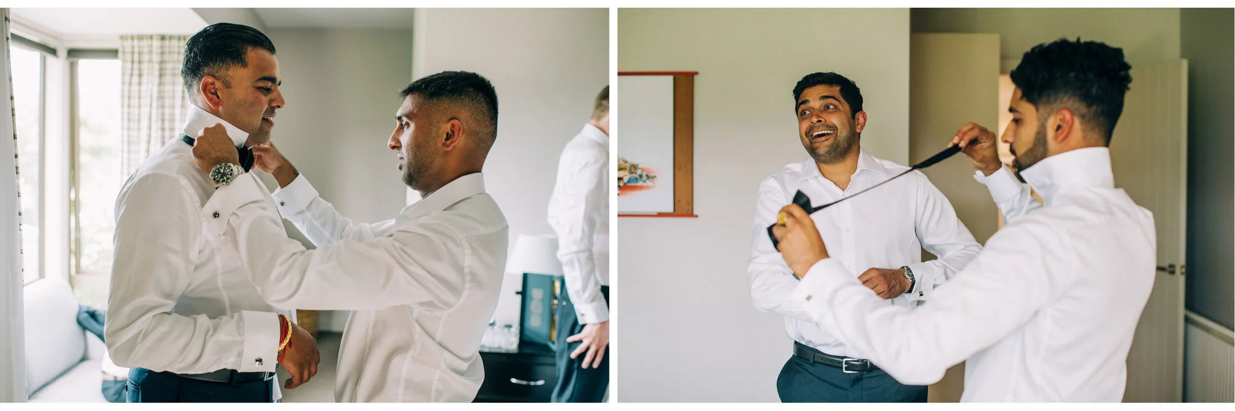 Rippon Winery Hindu Wedding Photographer-044.jpg