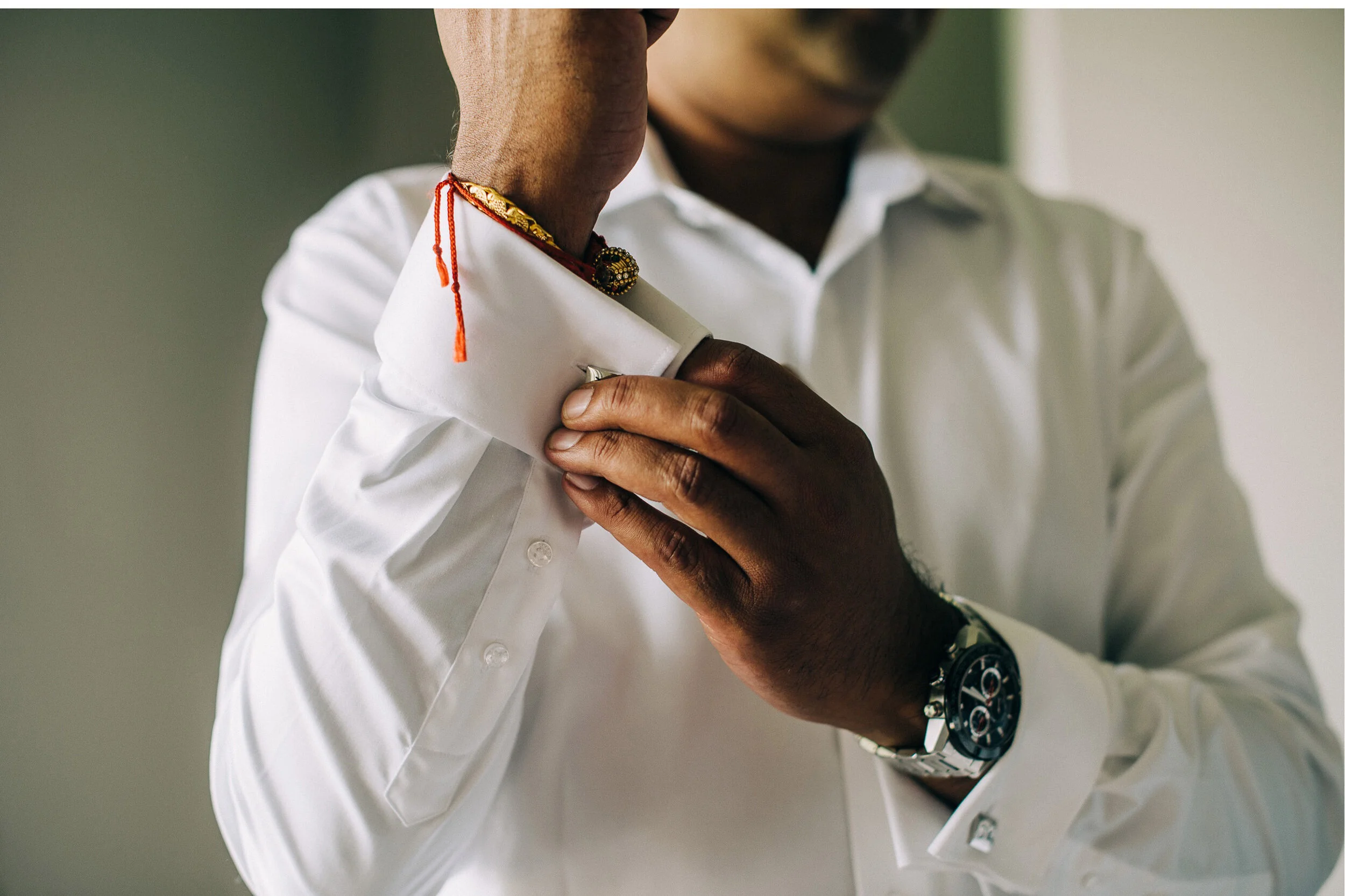 Rippon Winery Hindu Wedding Photographer-043.jpg