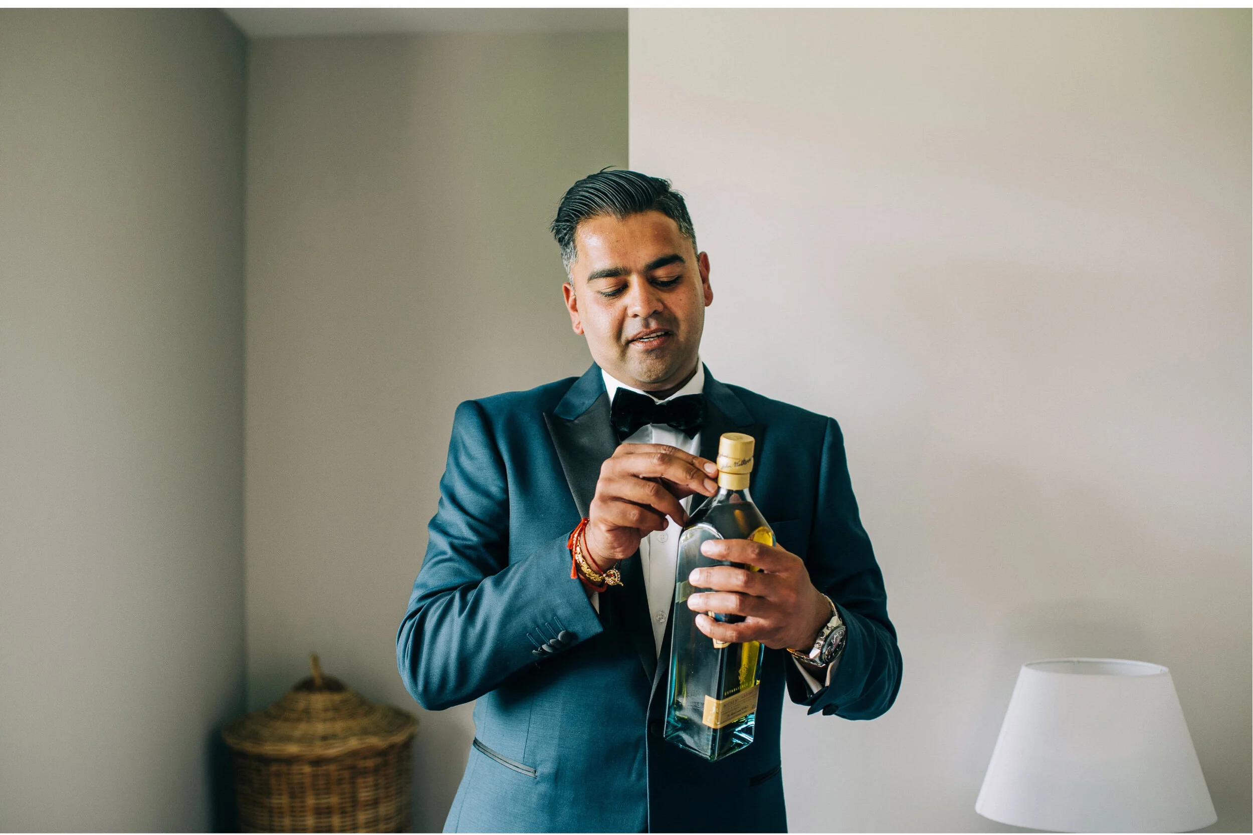 Rippon Winery Hindu Wedding Photographer-045.jpg