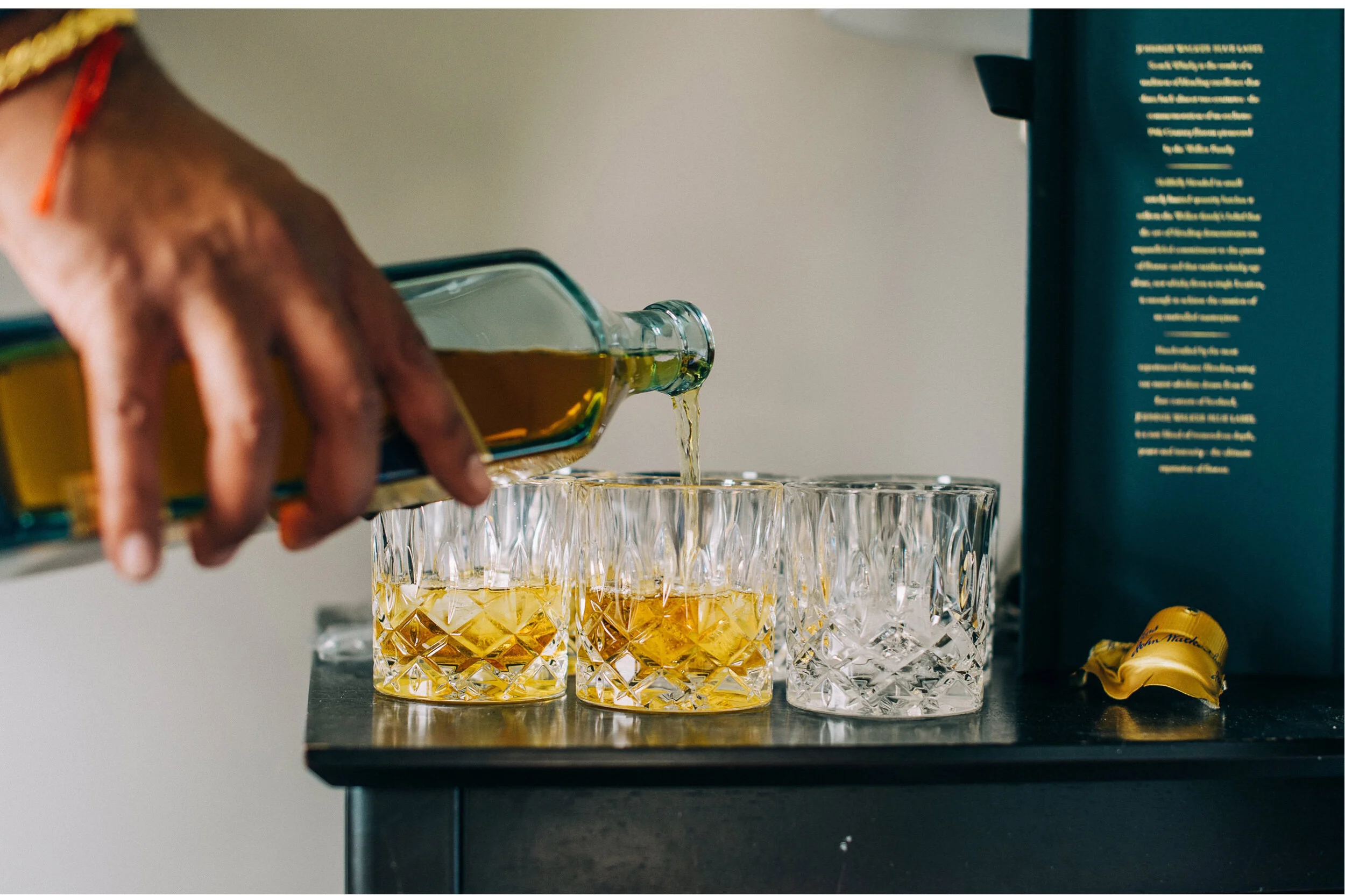 Rippon Winery Hindu Wedding Photographer-046.jpg