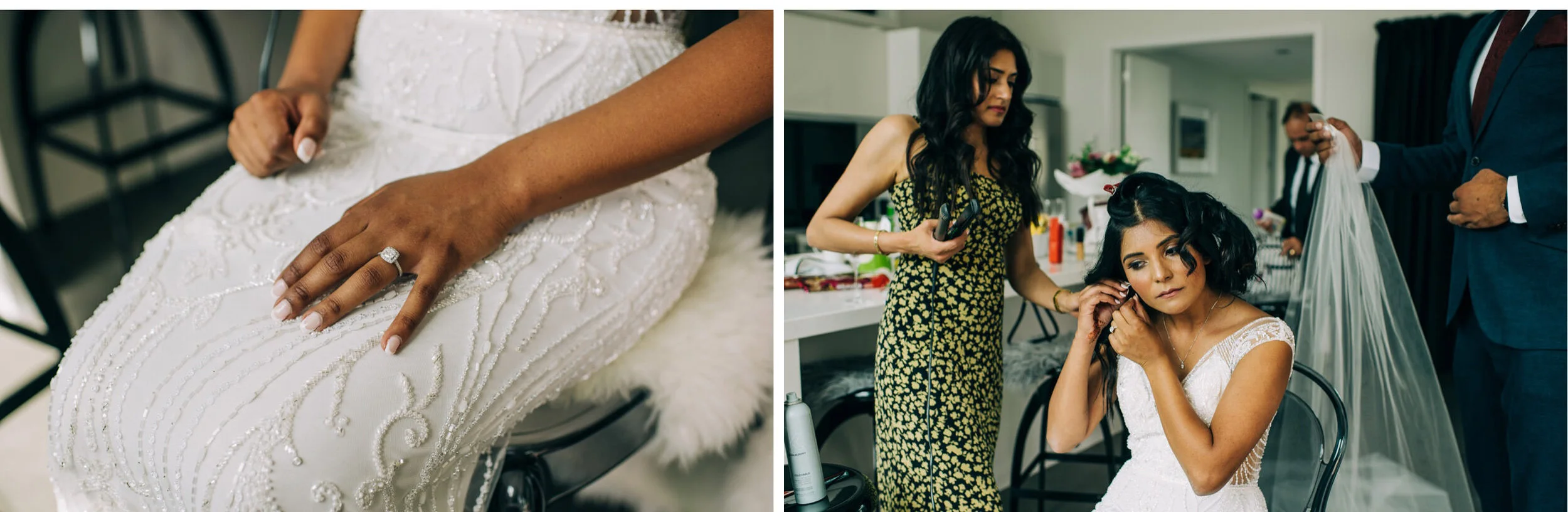 Rippon Winery Hindu Wedding Photographer-049.jpg