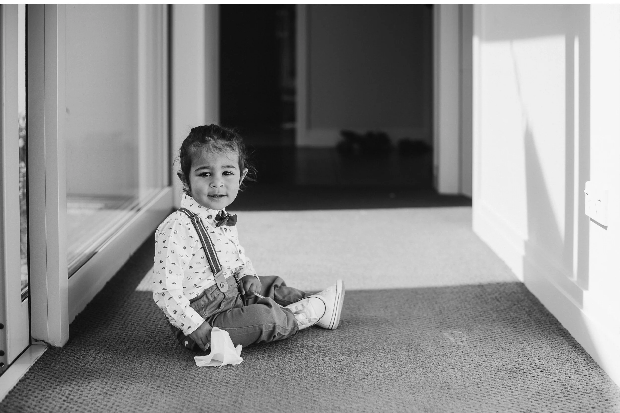 Rippon Winery Hindu Wedding Photographer-050.jpg