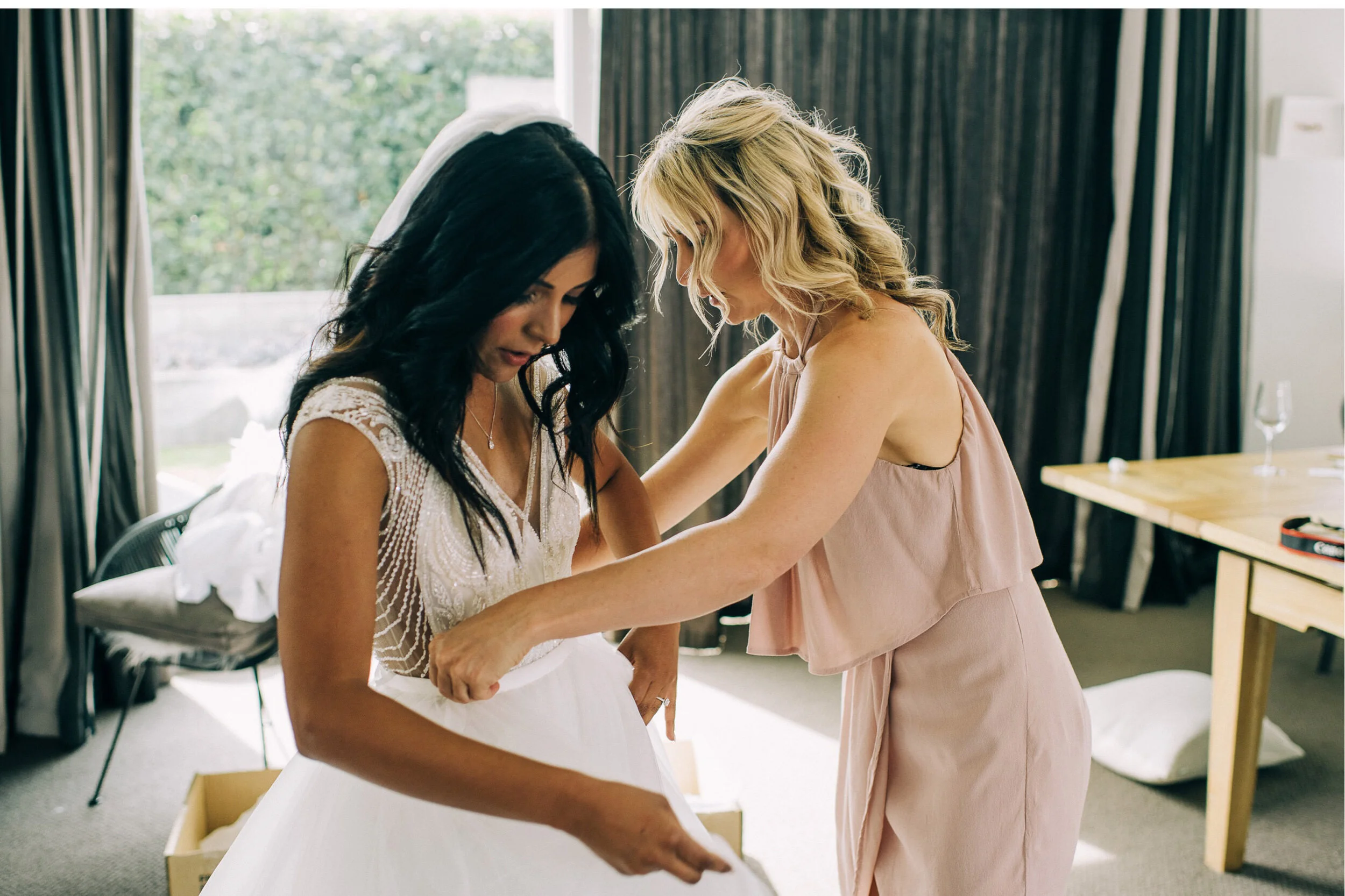 Rippon Winery Hindu Wedding Photographer-051.jpg