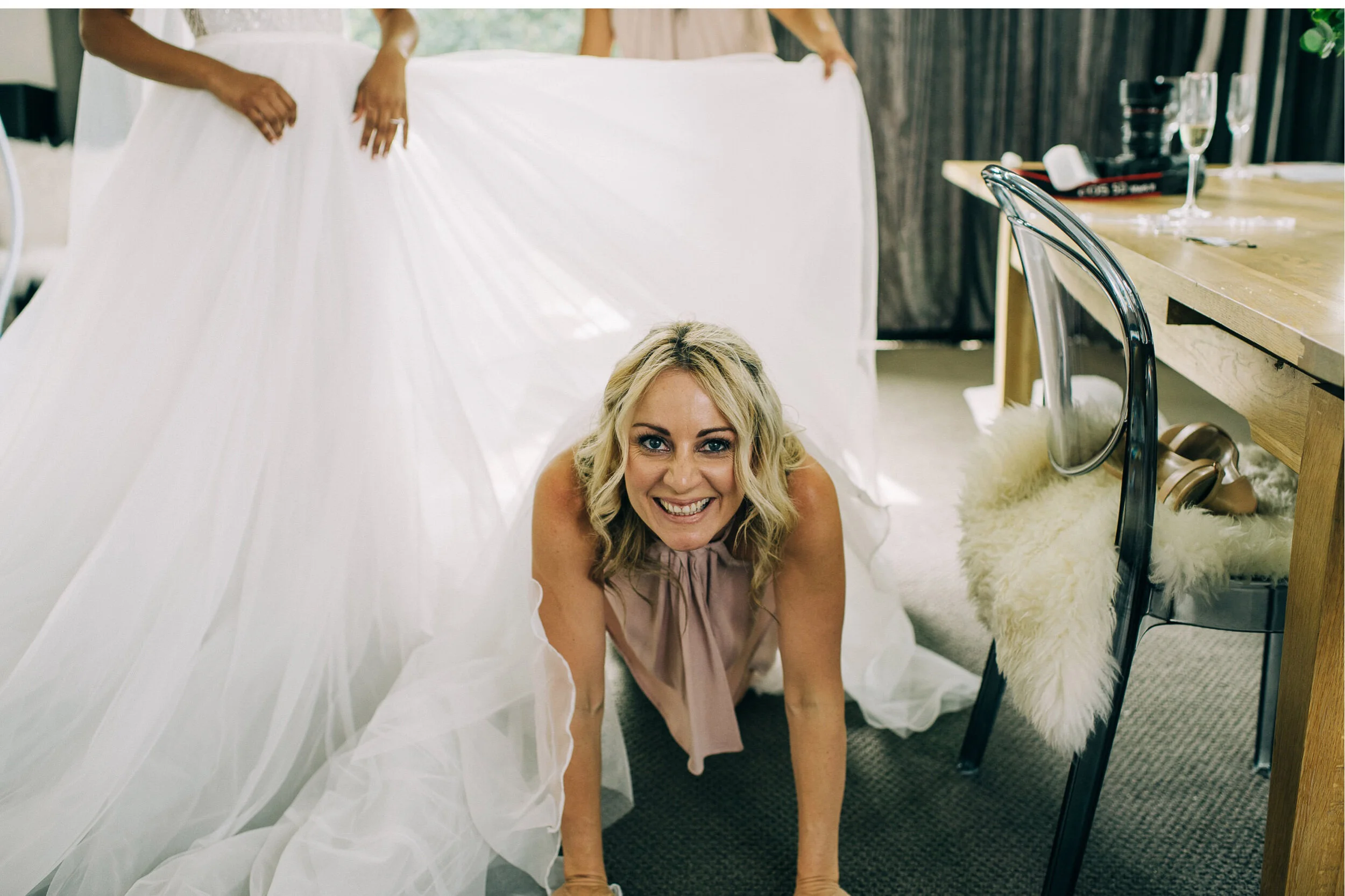 Rippon Winery Hindu Wedding Photographer-053.jpg