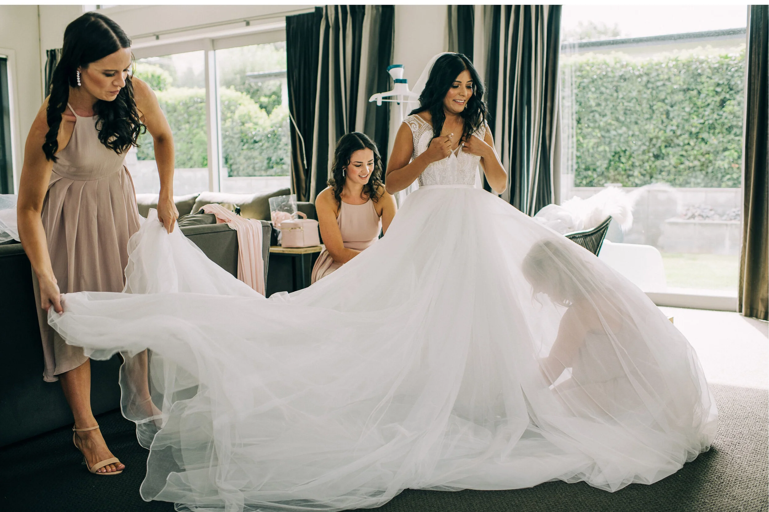 Rippon Winery Hindu Wedding Photographer-052.jpg