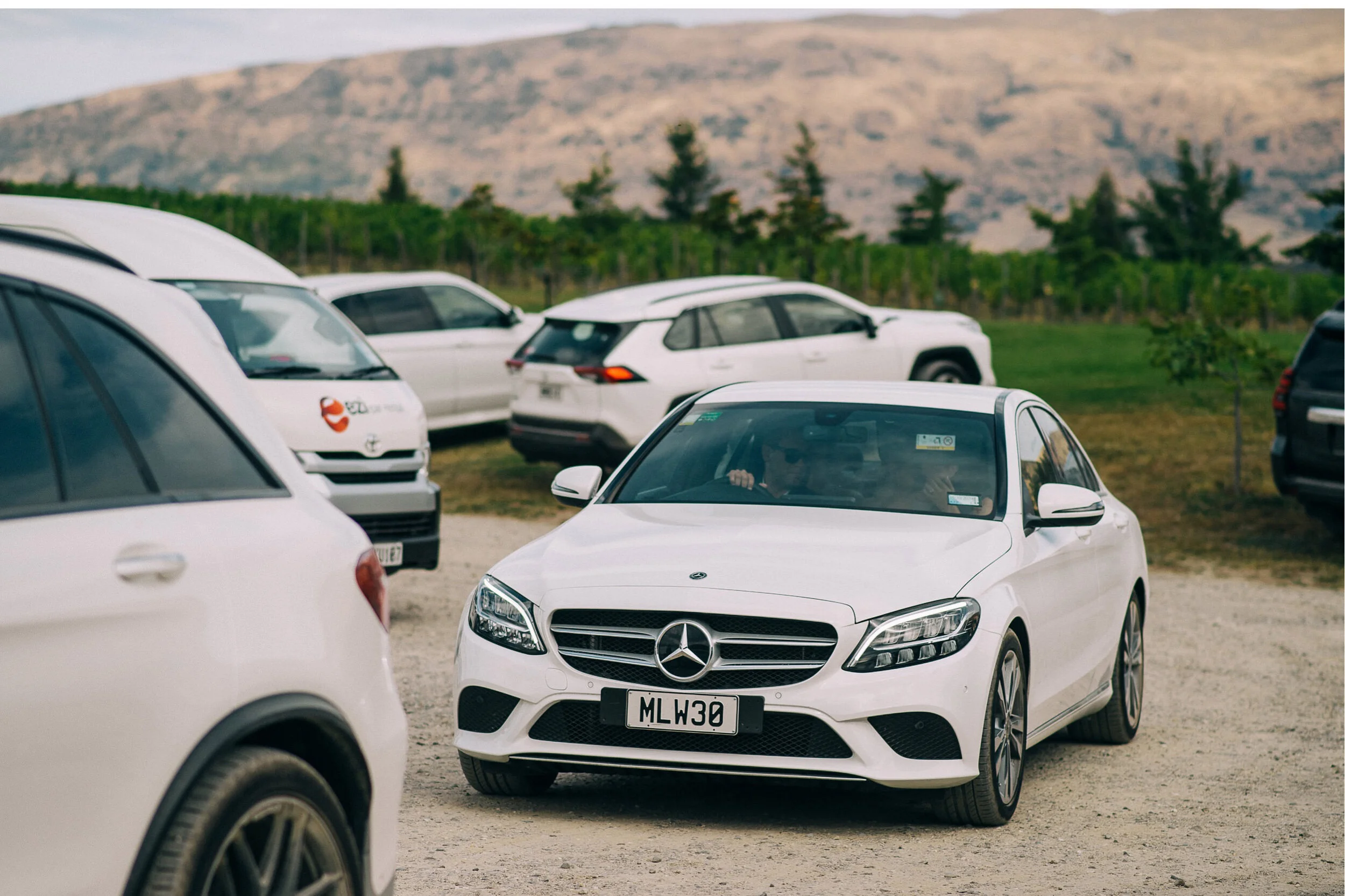 Rippon Winery Hindu Wedding Photographer-055.jpg