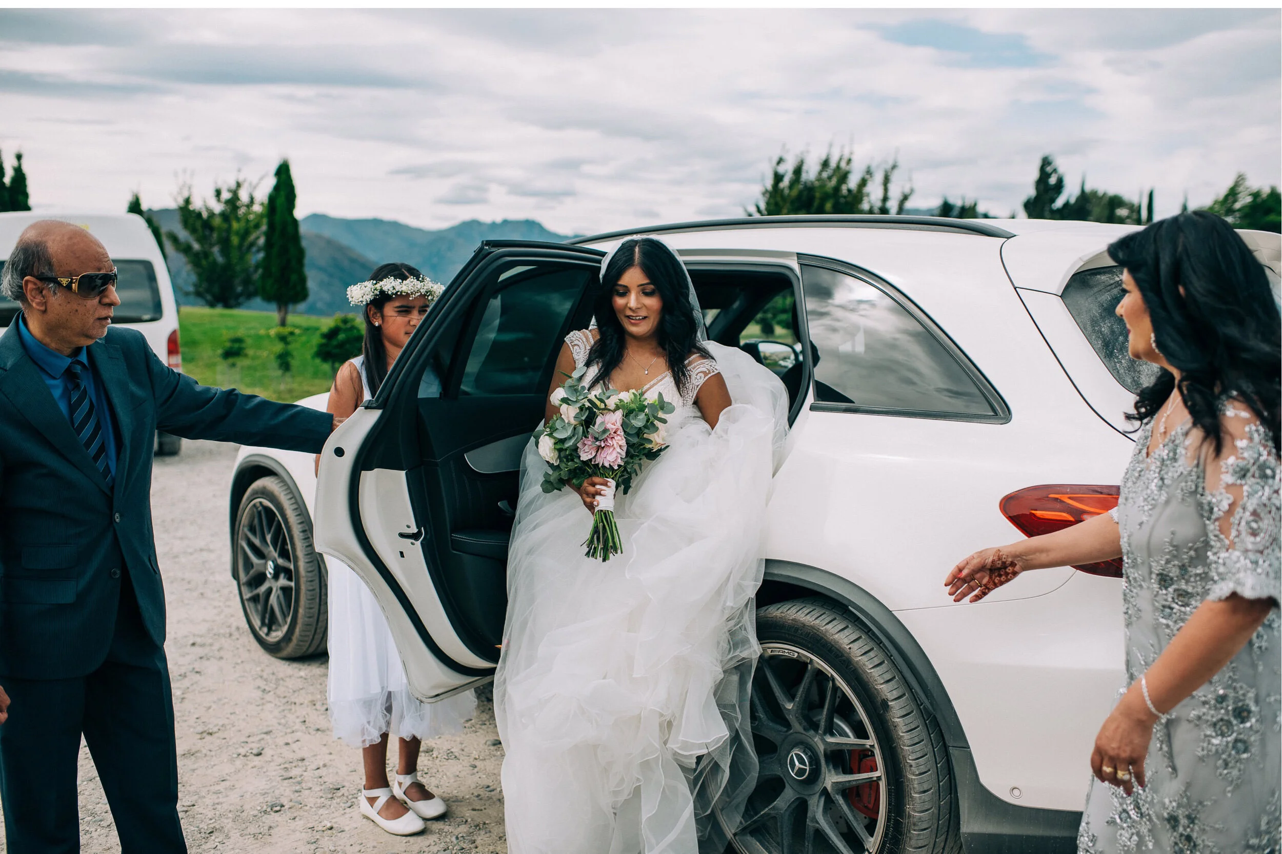 Rippon Winery Hindu Wedding Photographer-056.jpg