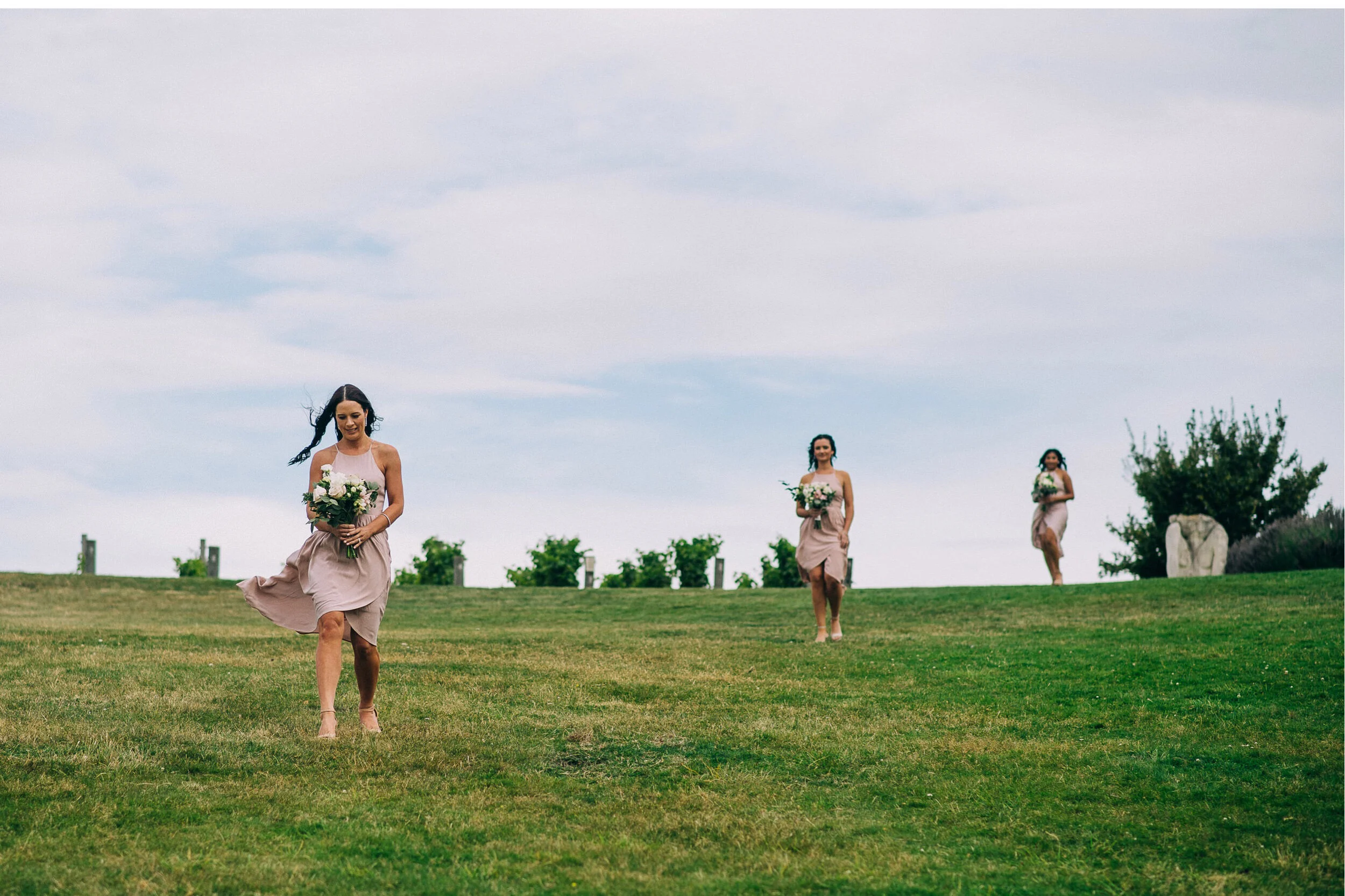 Rippon Winery Hindu Wedding Photographer-057.jpg