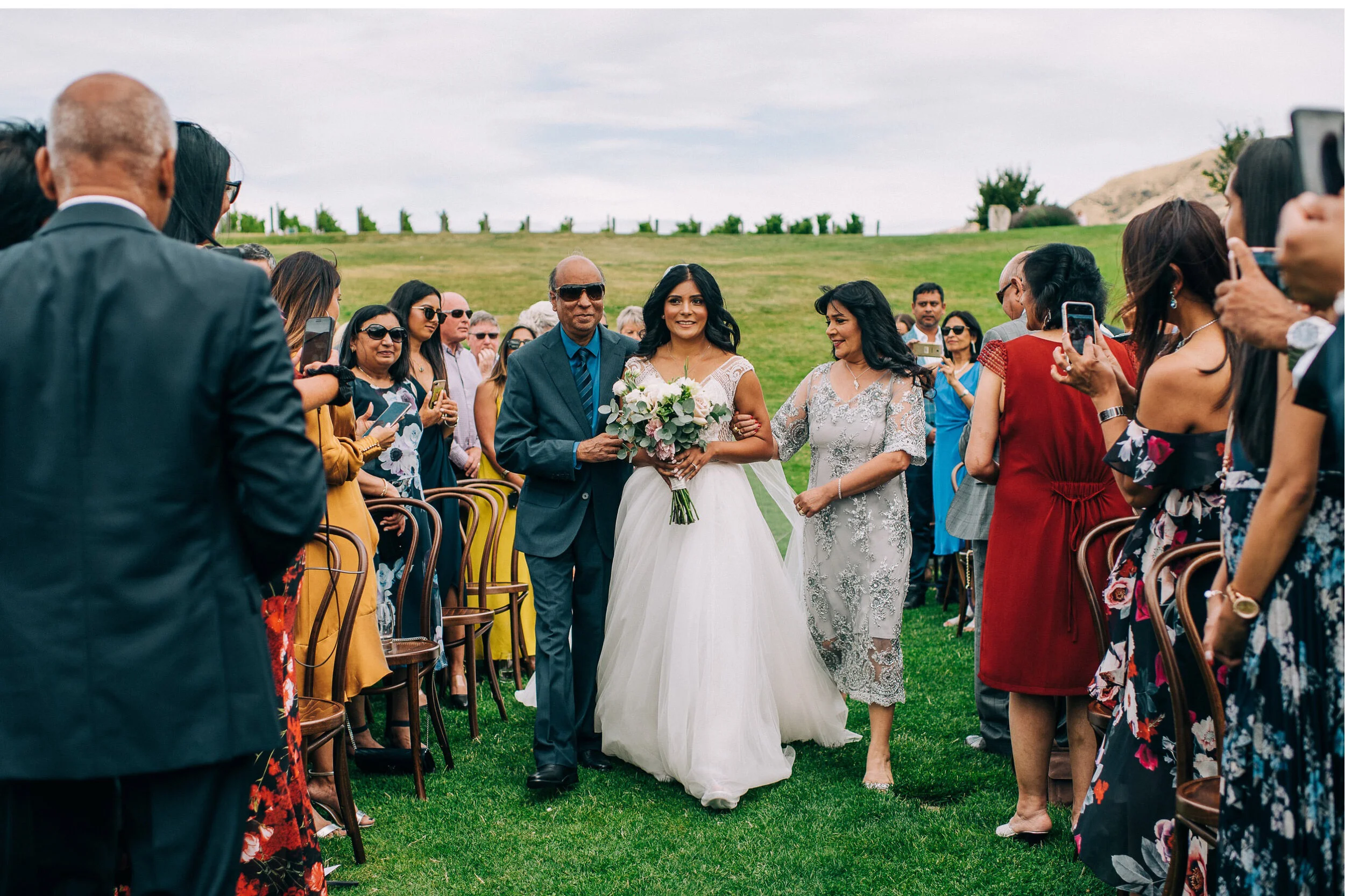 Rippon Winery Hindu Wedding Photographer-058.jpg