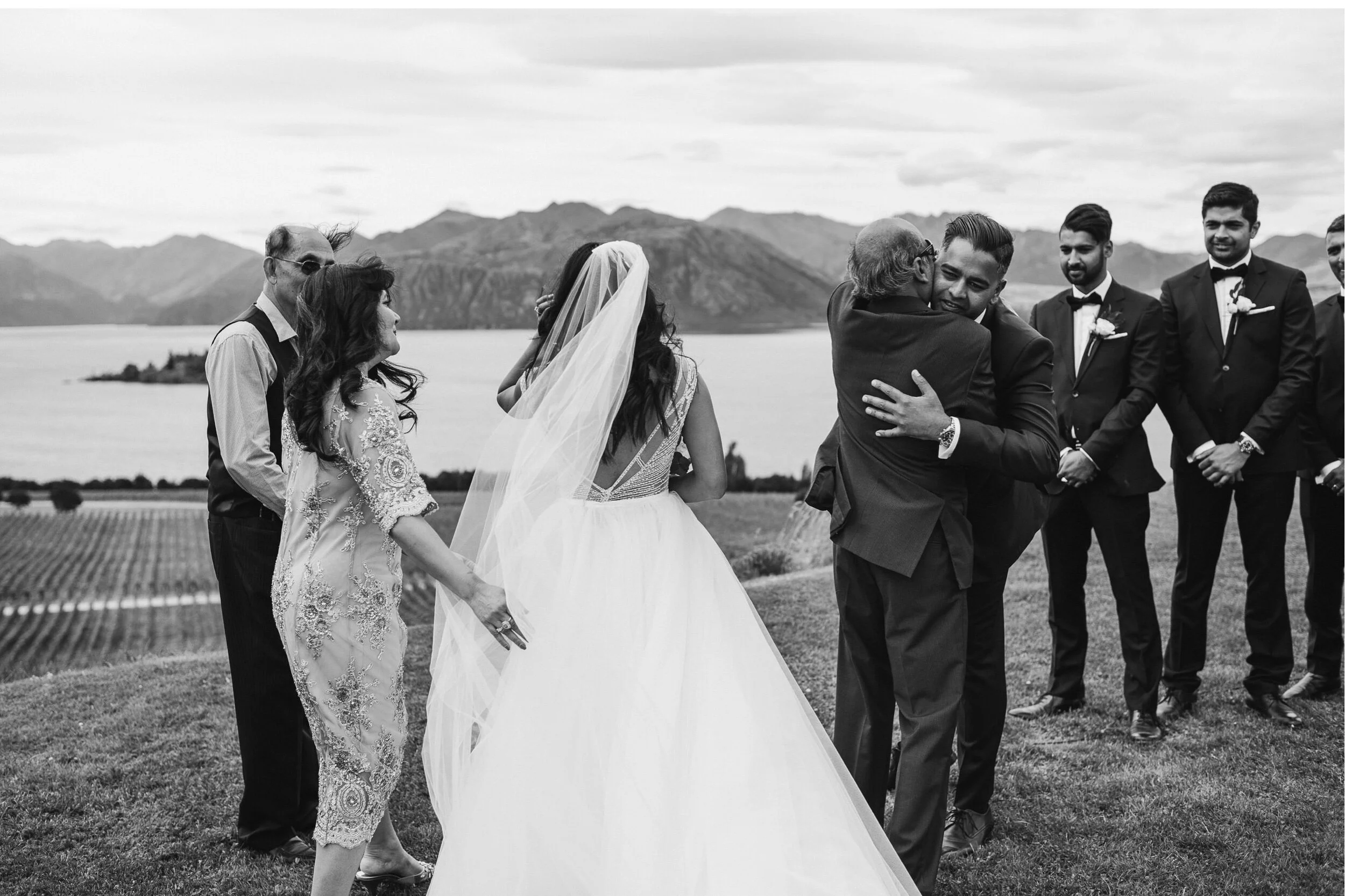 Rippon Winery Hindu Wedding Photographer-059.jpg