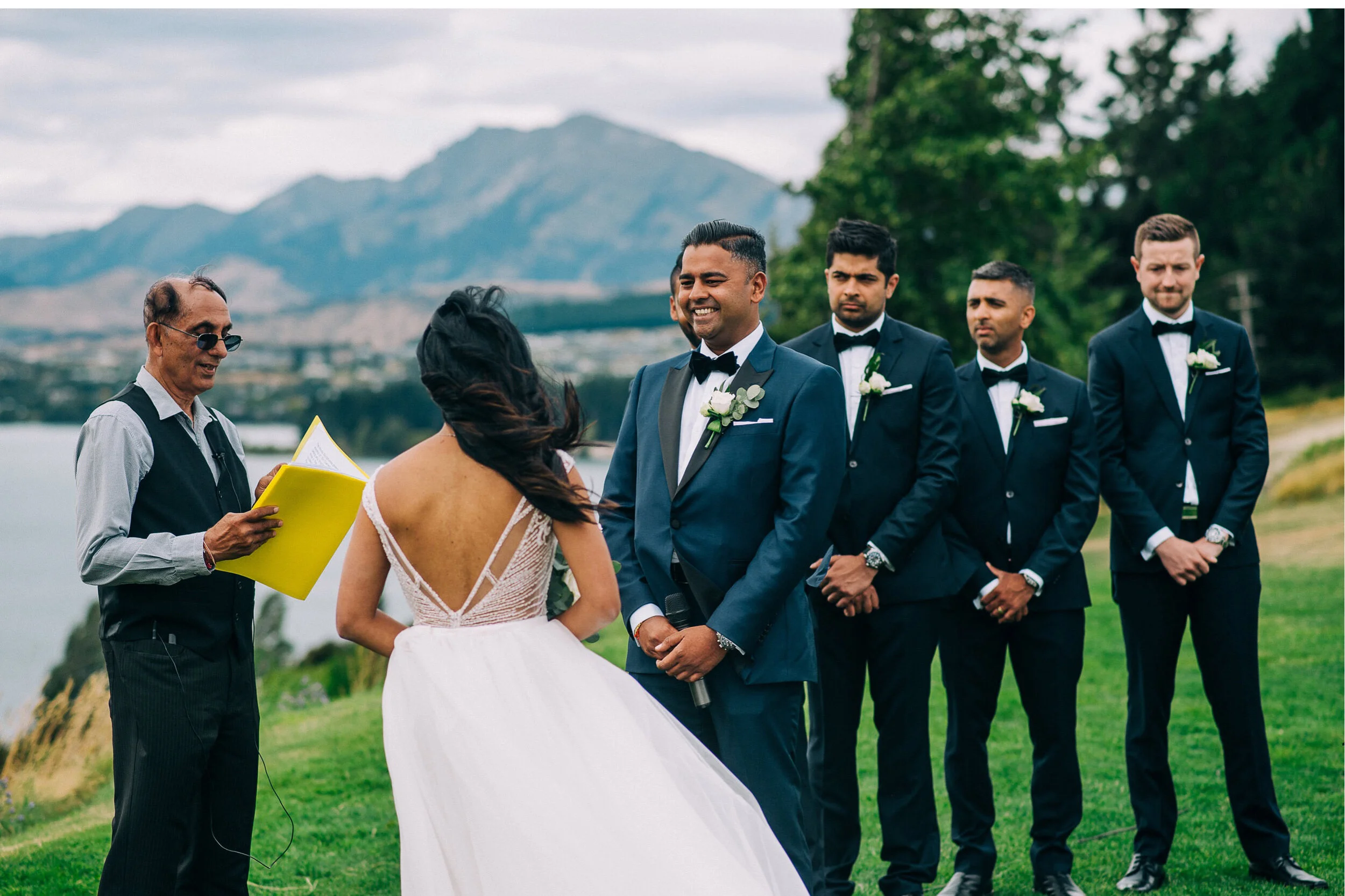 Rippon Winery Hindu Wedding Photographer-060.jpg